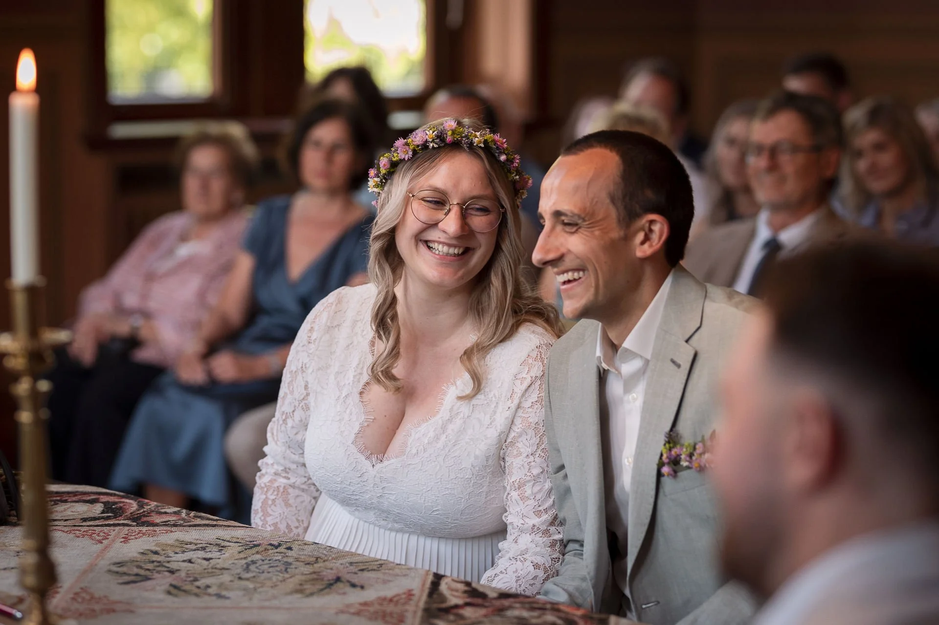 28 - 01_Dorle&Jan_16.06.2023 (27 von 100).jpg