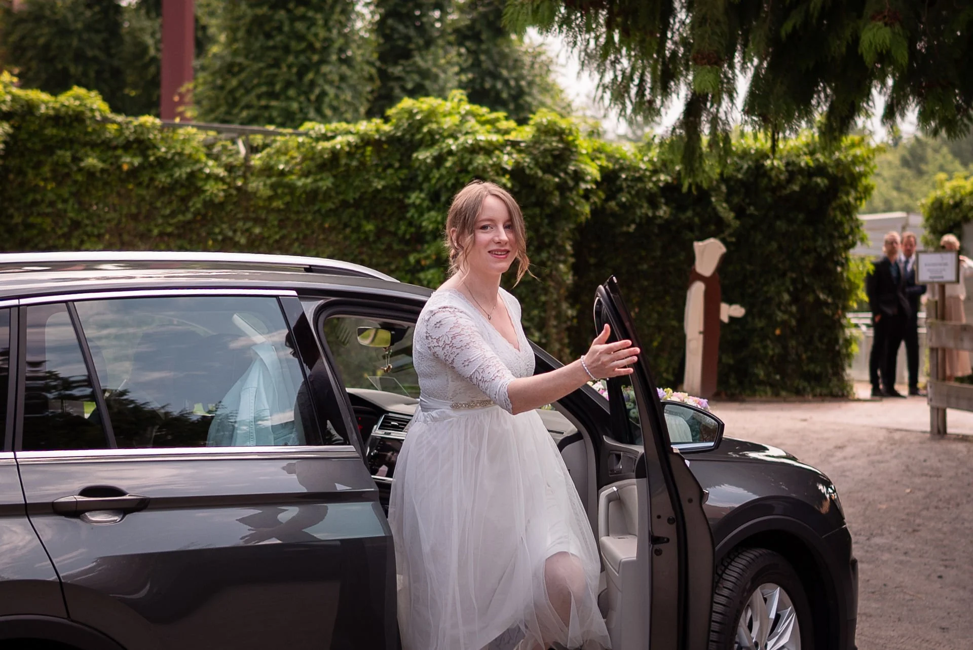 standesamtliche Trauung Kloster Ihlow Hochzeitsfotograf (20).jpg