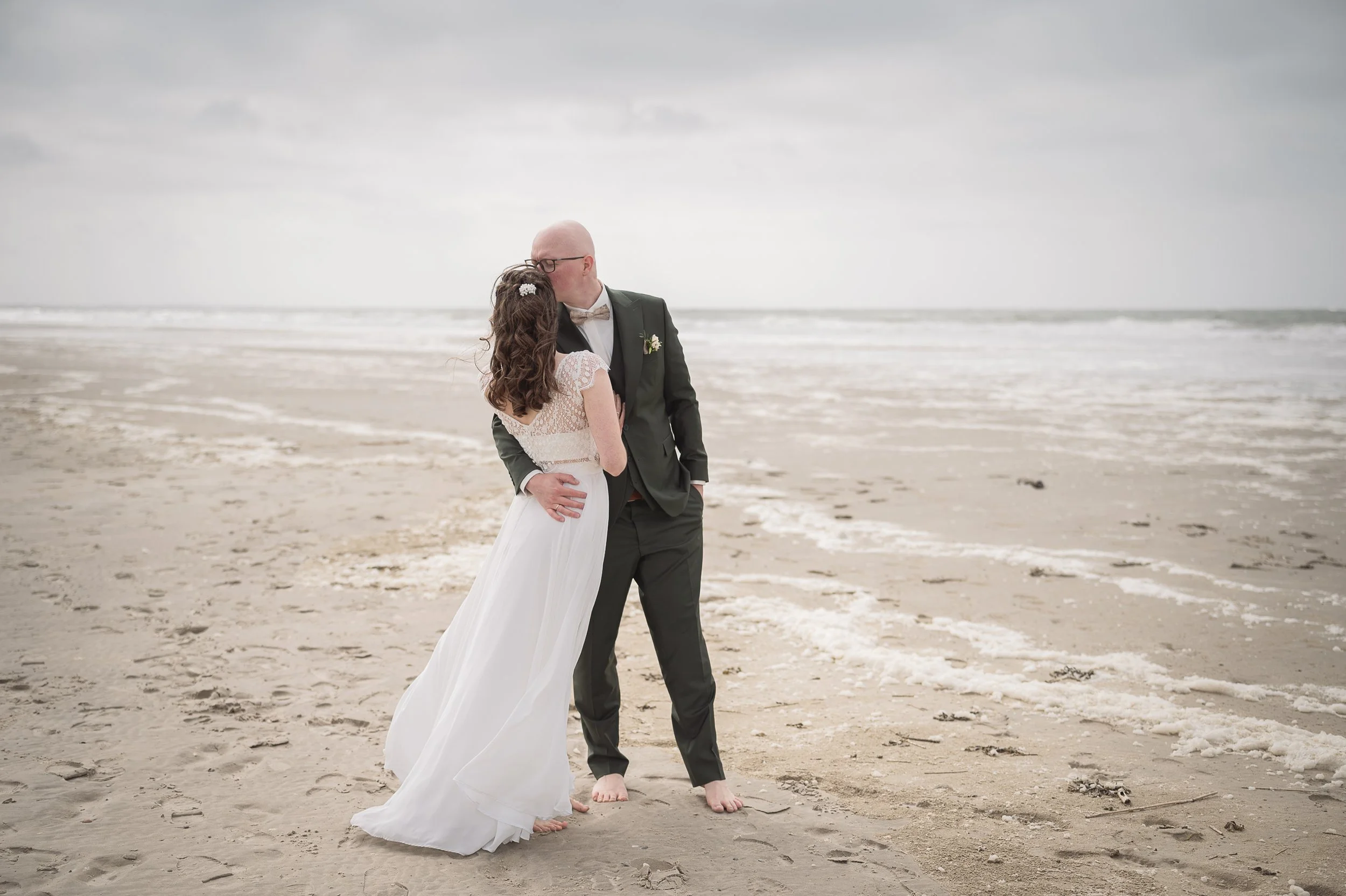 01_Denise & Ramon_16.05.2025 (54 von 81).jpg