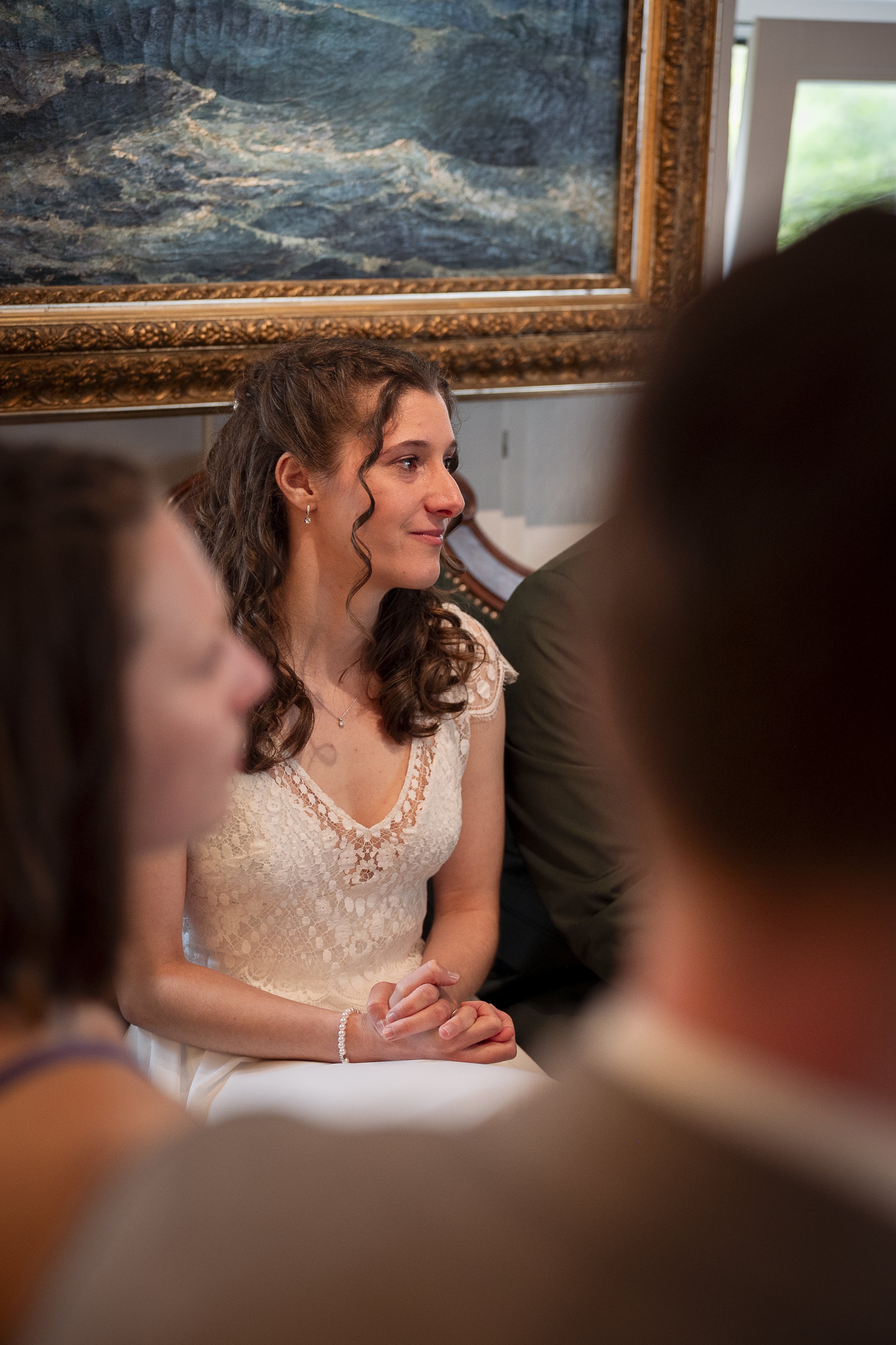 70 - 02_Denise & Ramon_16.05.2025_ (1) (118 von 349).jpg