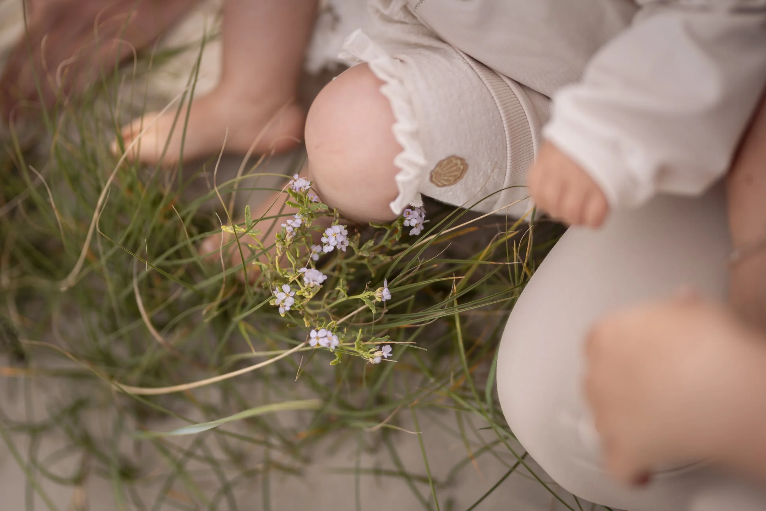 Arek & Kristin - Familienbilder 2025 (65 von 110).jpg