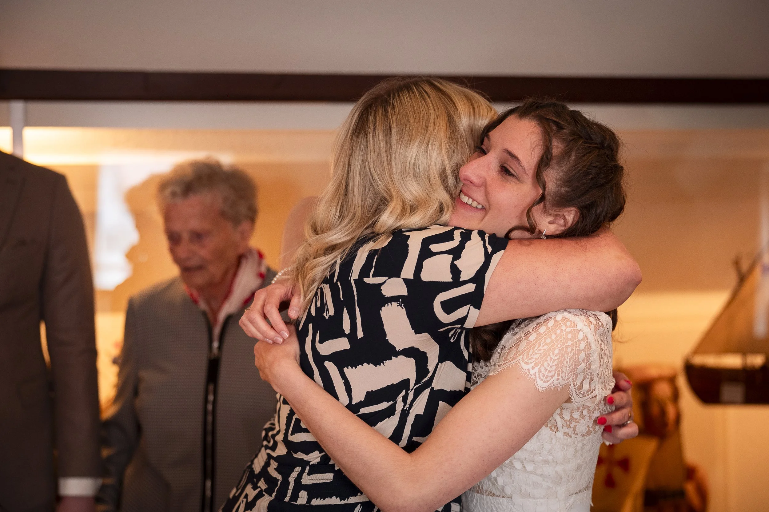 81 - 02_Denise & Ramon_16.05.2025_ (1) (188 von 349).jpg