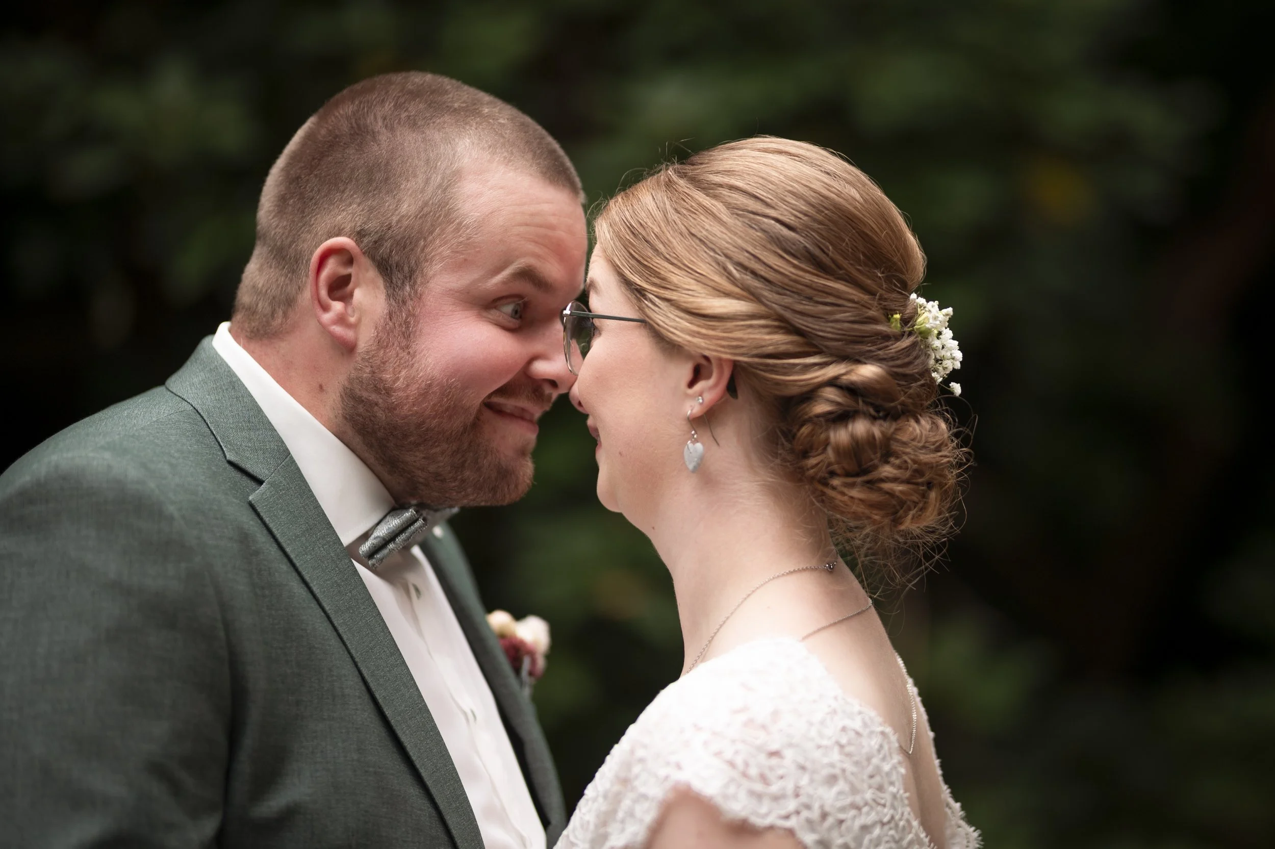 01_Christina & Sven (53 von 100).jpg