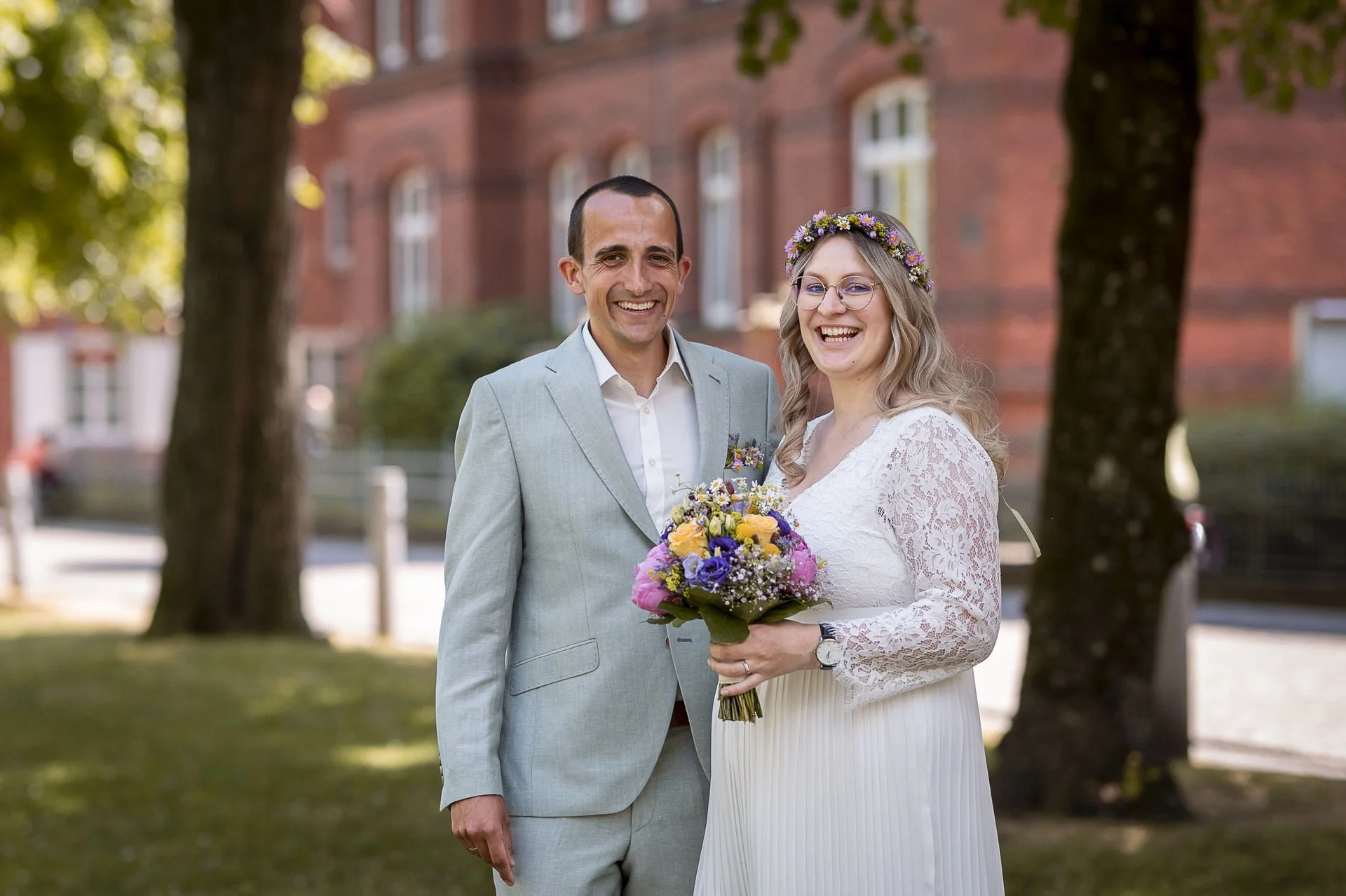 198 - 03_Dorle&Jan_16.06.2023 (4 von 70).jpg