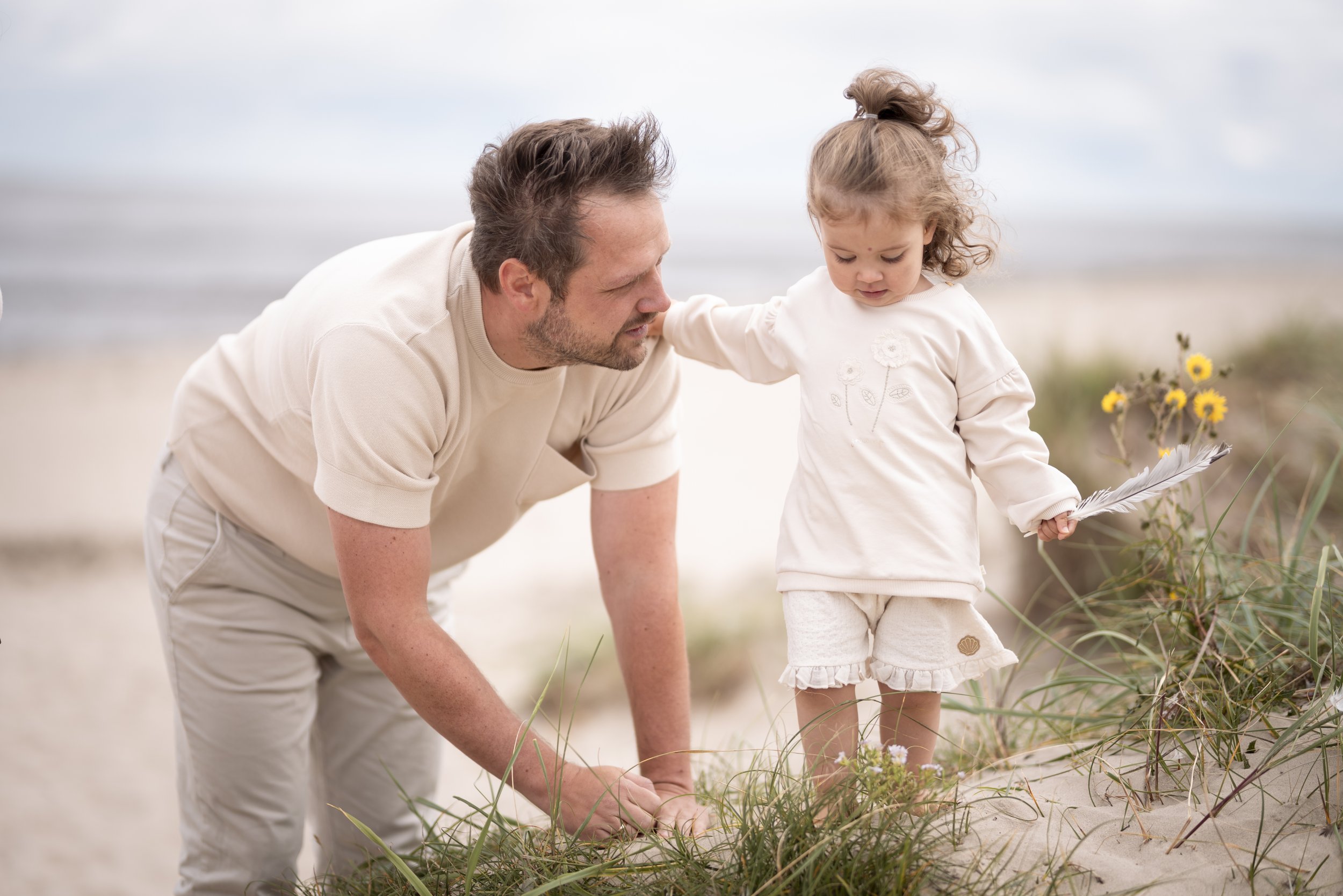 Arek & Kristin - Familienbilder 2025 (61 von 110).jpg