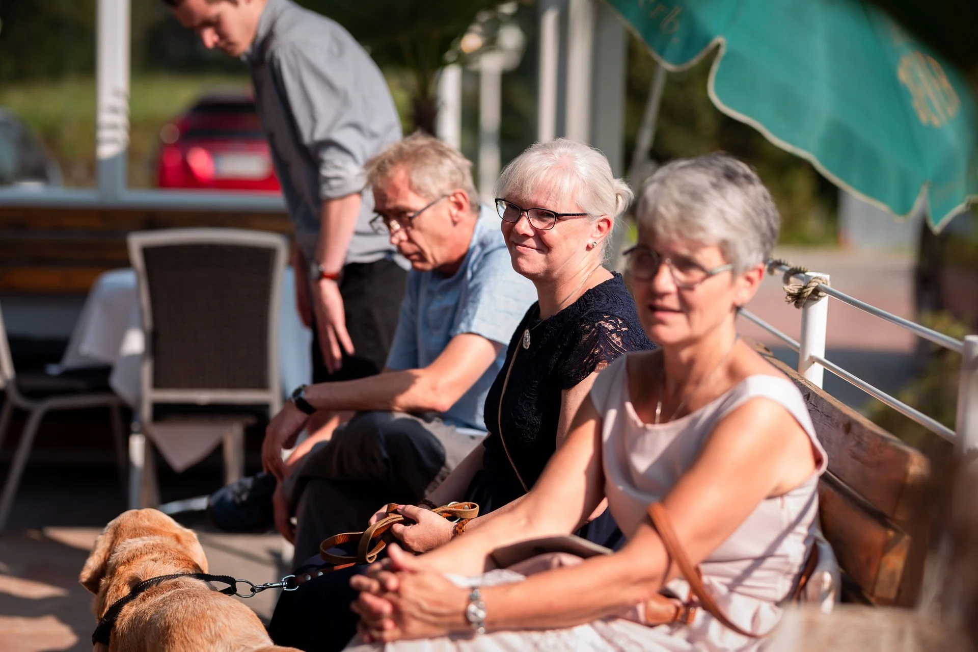 Hochzeitsfotograf Schilig Hochzeit Trauung Standesamt (63).jpg