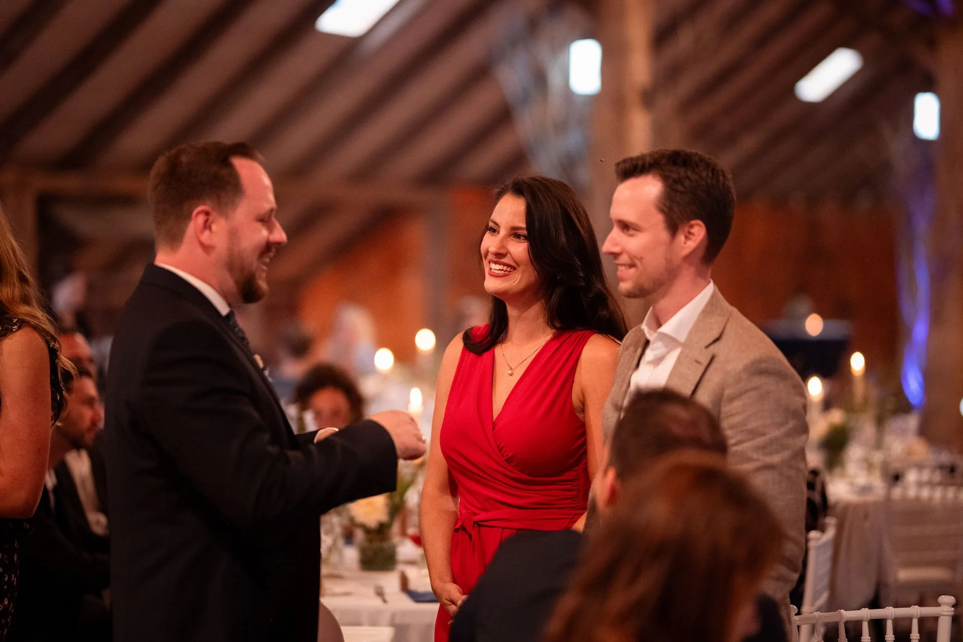 Standesamtliche Trauun Hochzeitsscheune Ihlow Hochzeitsfotografin (12).jpg