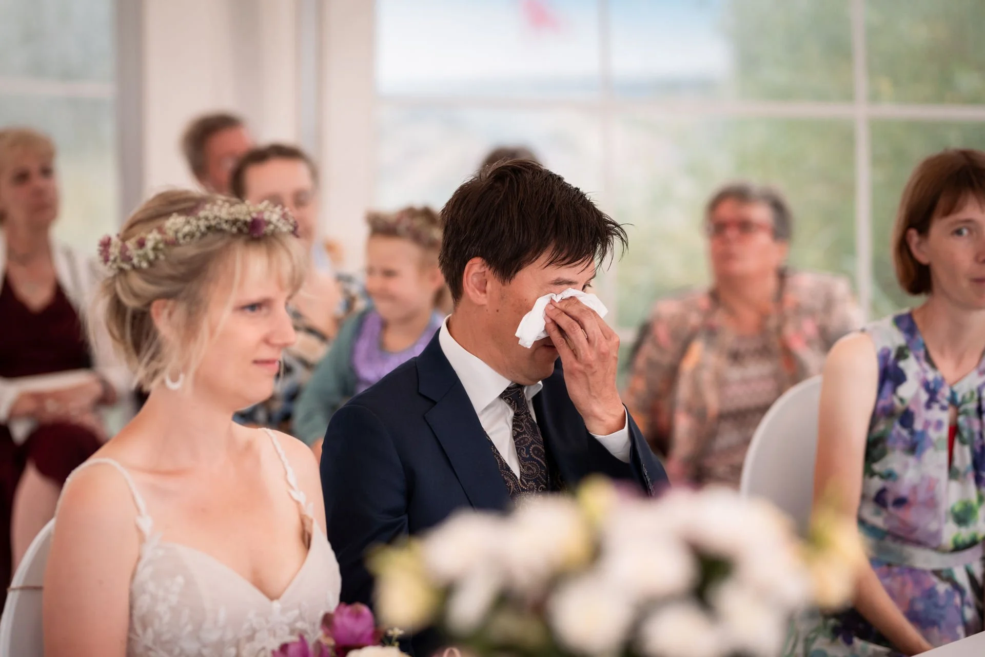 Martin & Kati Heiraten Schillig Trauung (35).jpg