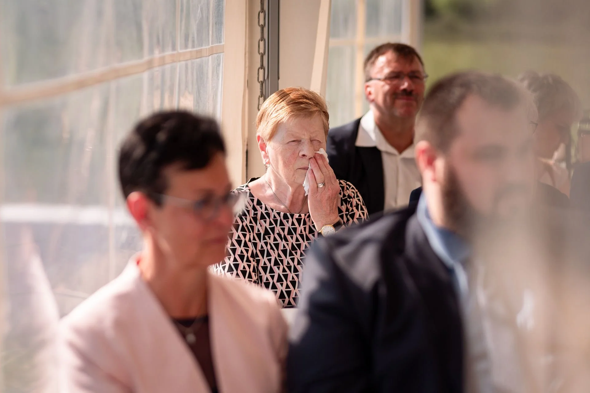 Hochzeitsfotograf Schilig Hochzeit Trauung Standesamt (31).jpg