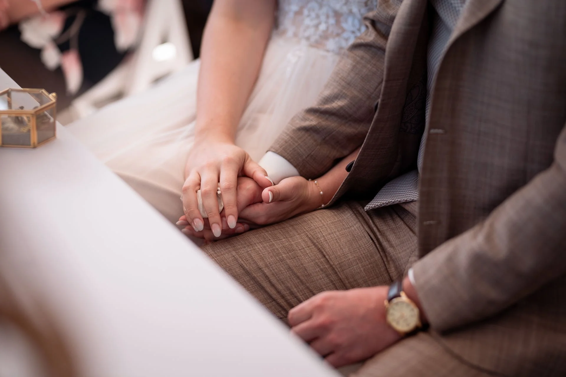 Hochzeitsfotograf Schilig Hochzeit Trauung Standesamt (36).jpg