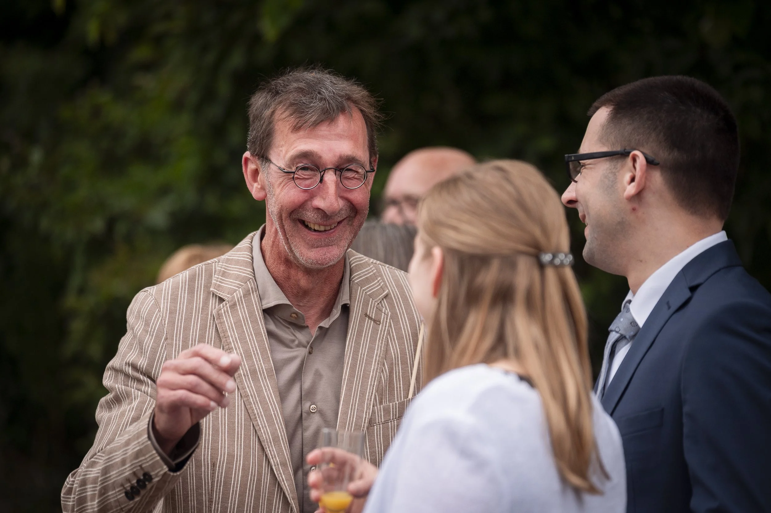 94 - 02_Denise & Ramon_16.05.2025_ (1) (234 von 349).jpg