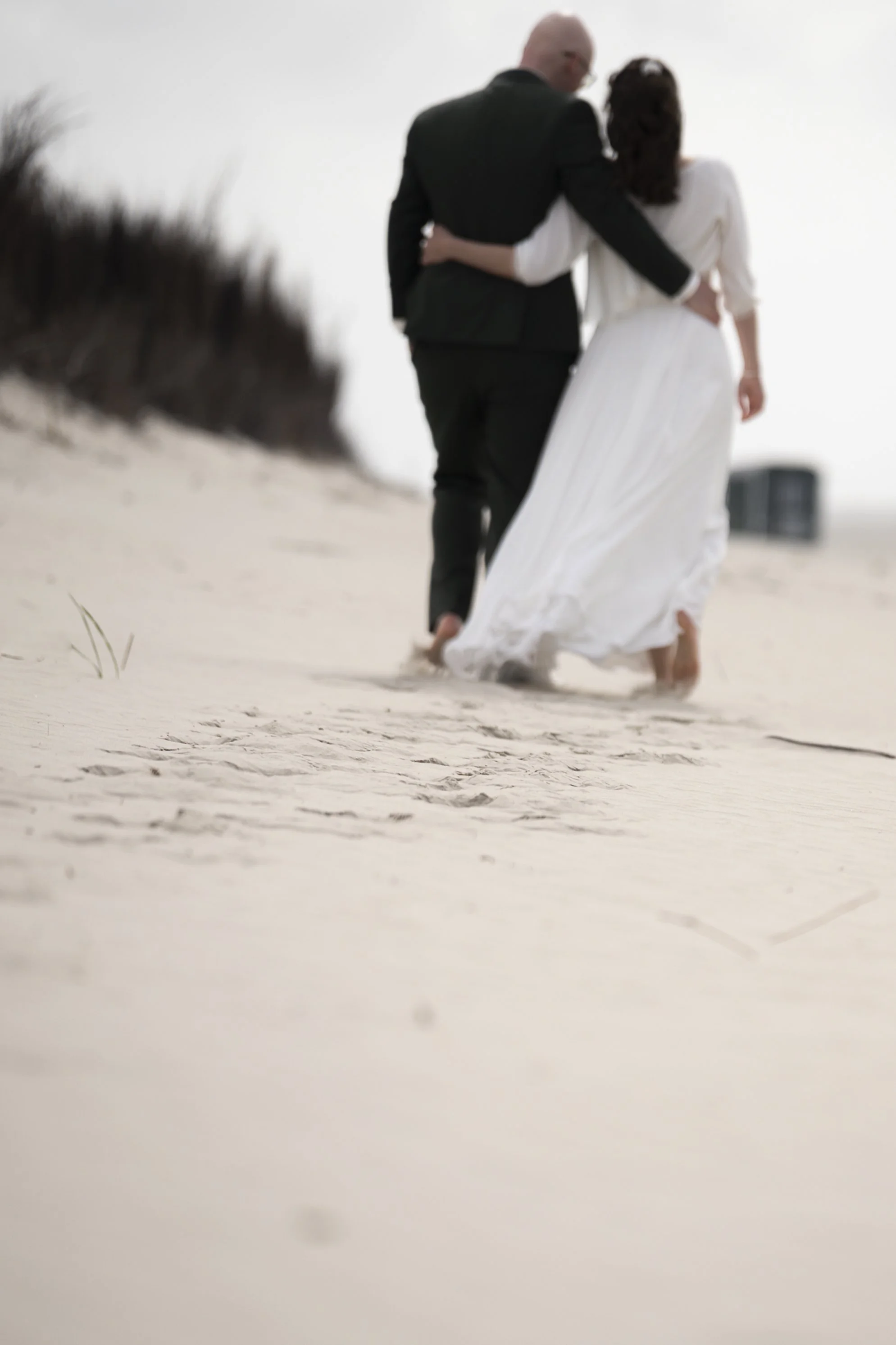 01_Denise & Ramon_16.05.2025 (47 von 81).jpg