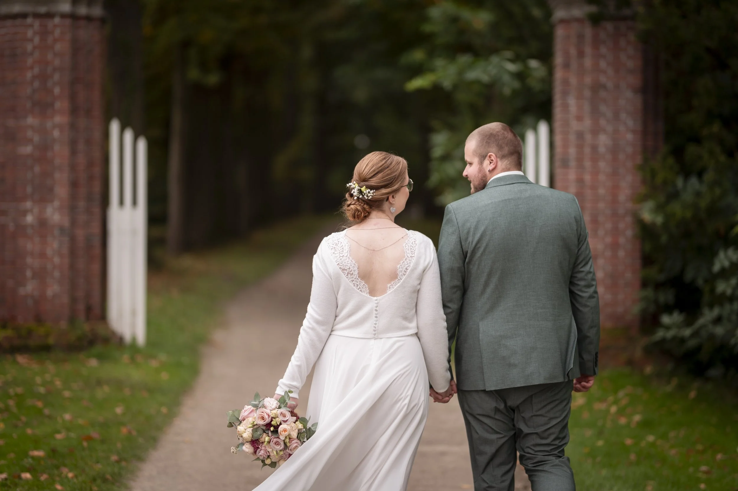 01_Christina & Sven (1 von 100).jpg