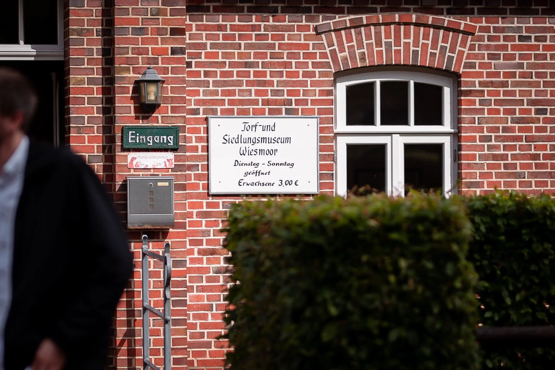 12 - 01_Wiebke & Michel_28.07.2023-33.jpg