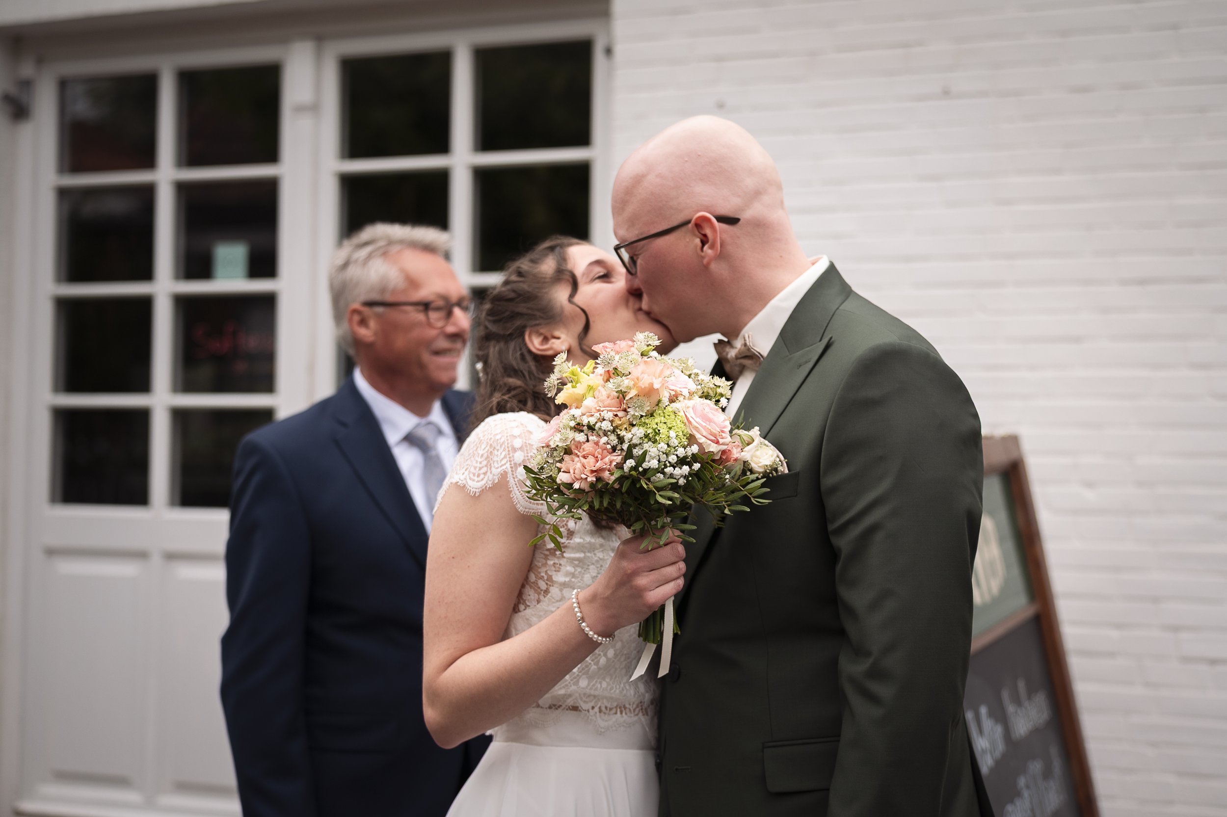 64 - 02_Denise & Ramon_16.05.2025_ (1) (103 von 349).jpg