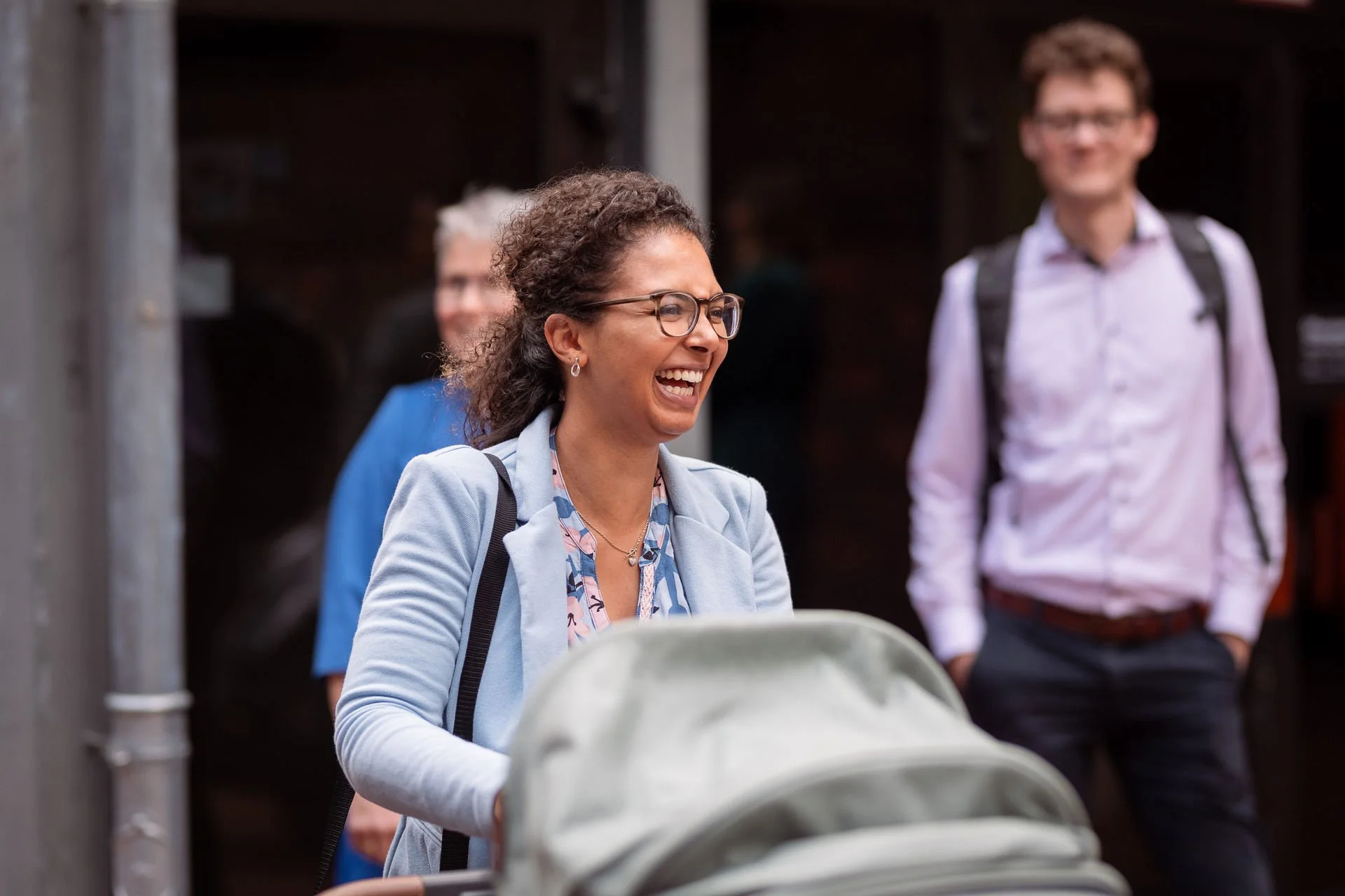 standesamliche Trauung Leer Hochzeitsfotograf Prinz Heinrich (19).jpg