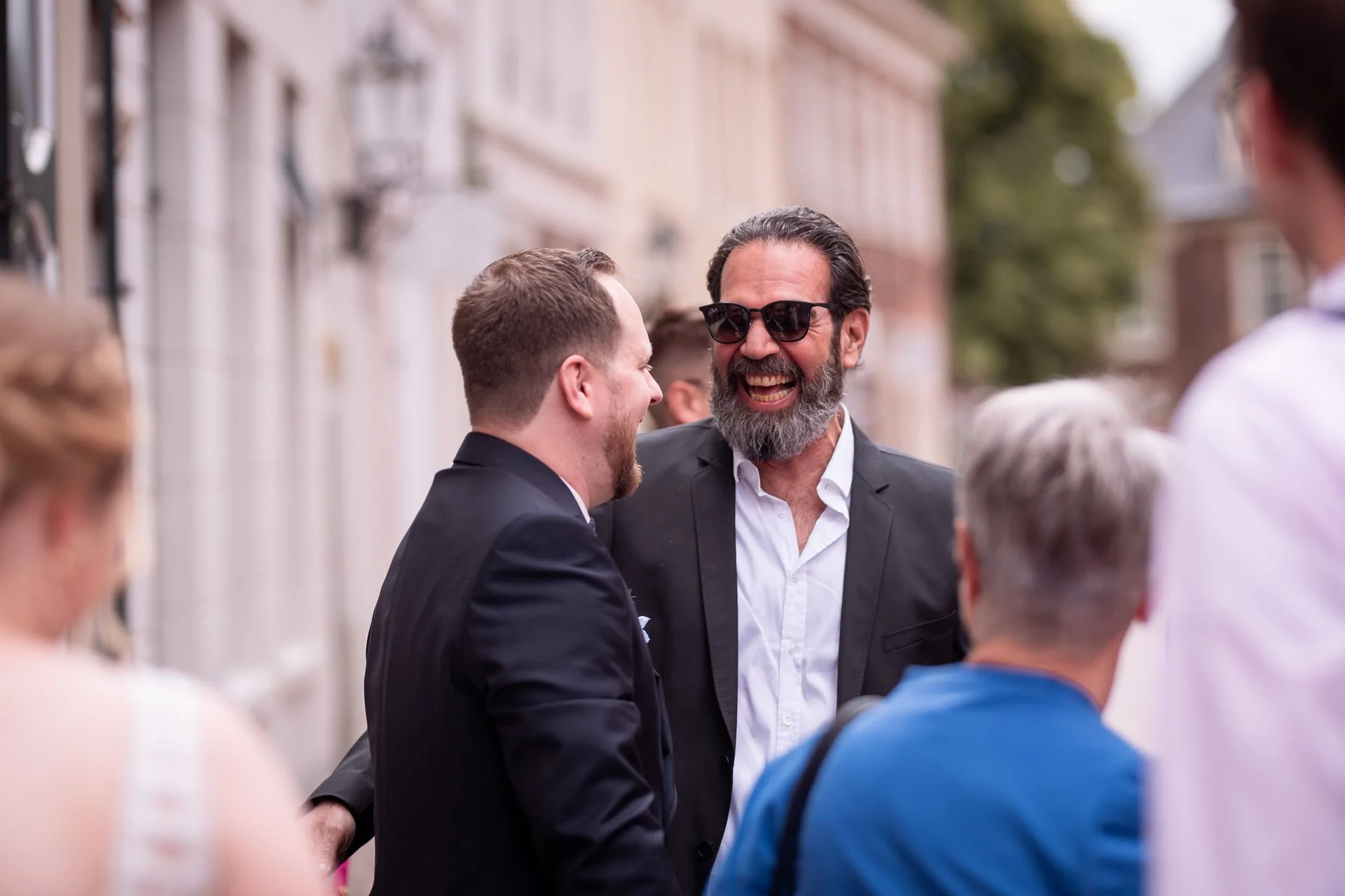 standesamliche Trauung Leer Hochzeitsfotograf Prinz Heinrich (17).jpg