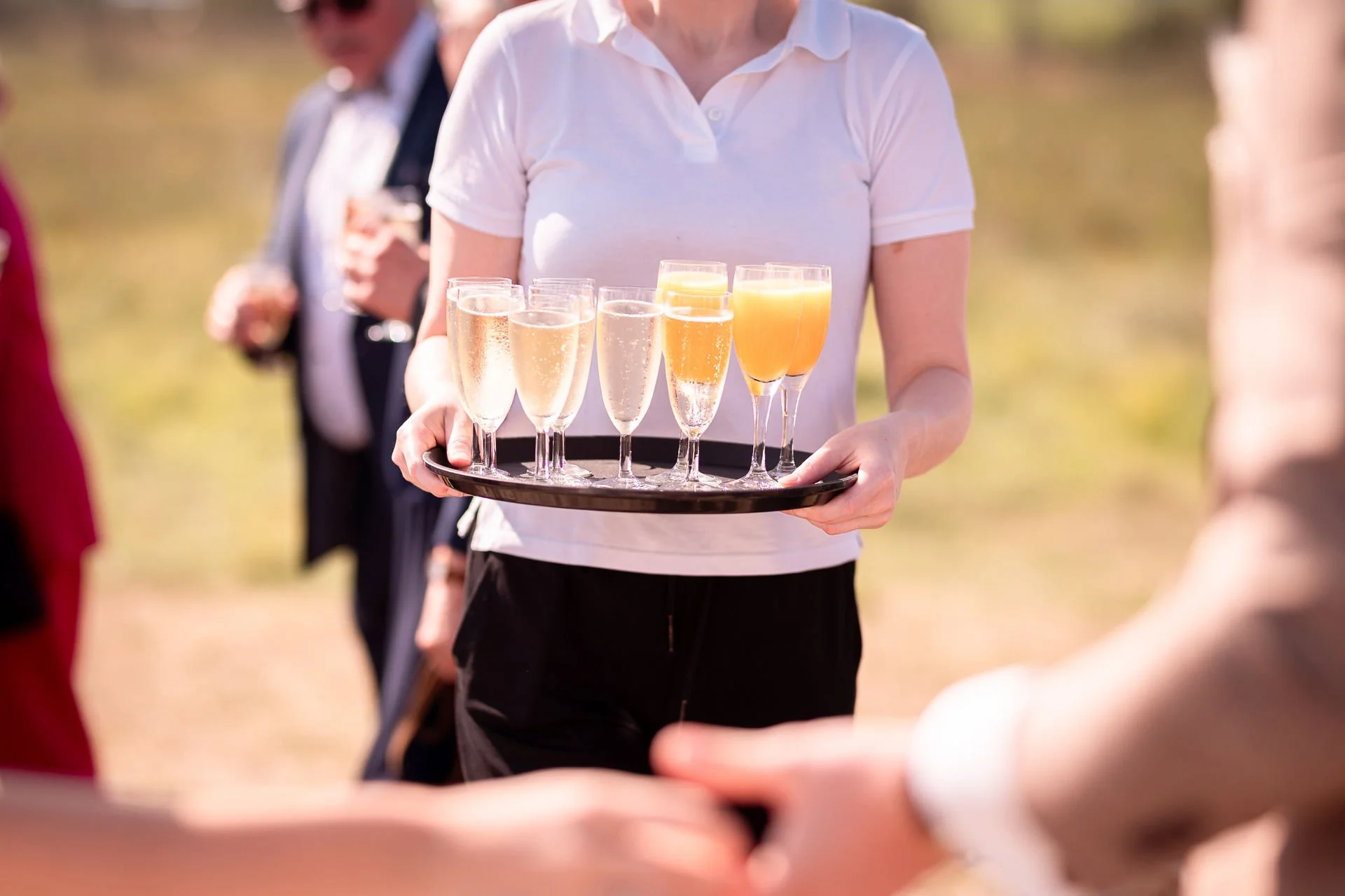 Hochzeitsfotograf Schillig Wangerland Hochzeit Hochzeitspaar Standesamt Dünen Strand Hochzeitsfotografin Wattenmeer