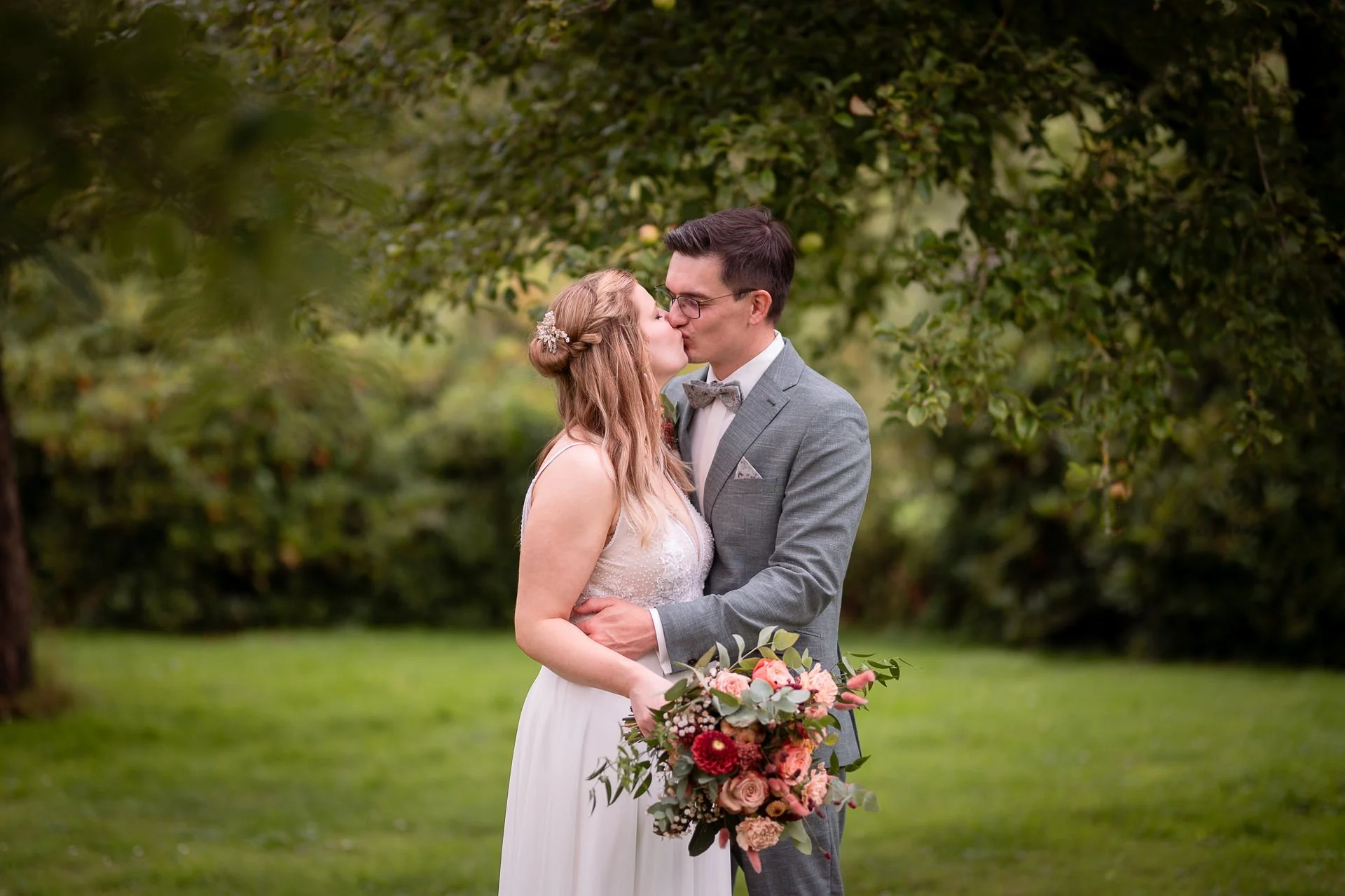 62 - 06_Wiebke & Michel_28.07.2023-52.jpg