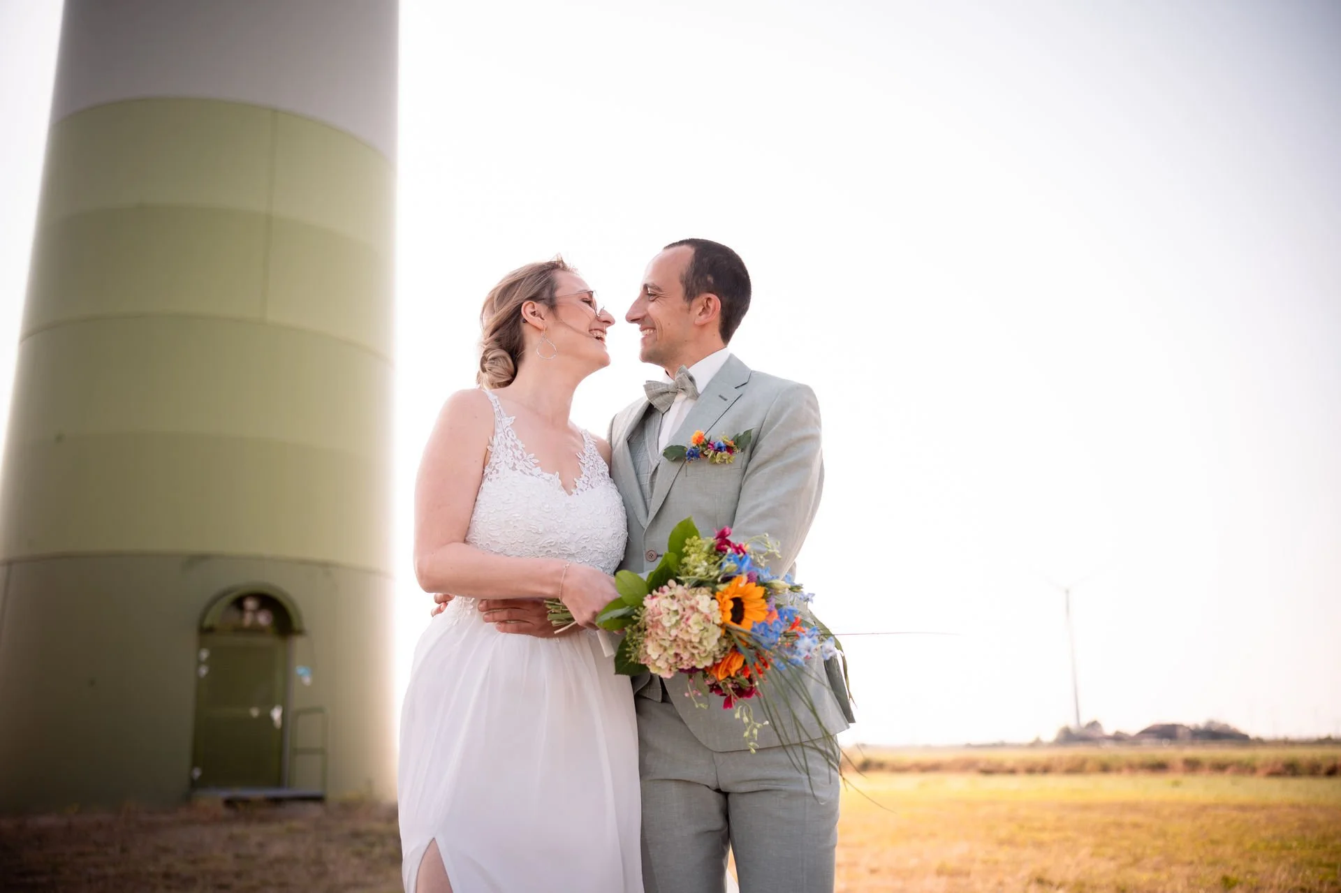 147 - 01_Dorle & Jan 21.09.2024 (116 von 157).jpg