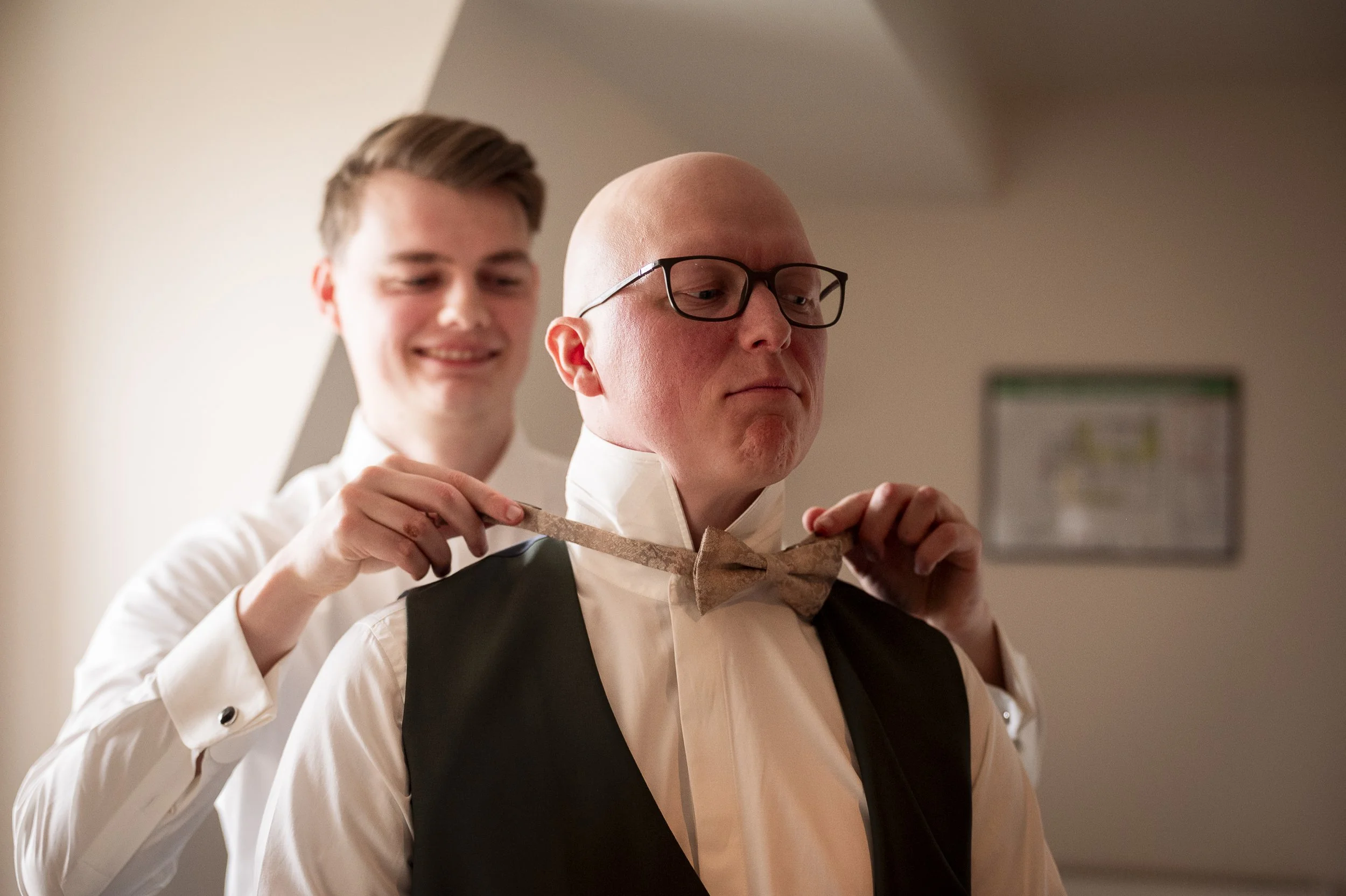 43 - 02_Denise & Ramon_16.05.2025_ (1) (32 von 349).jpg