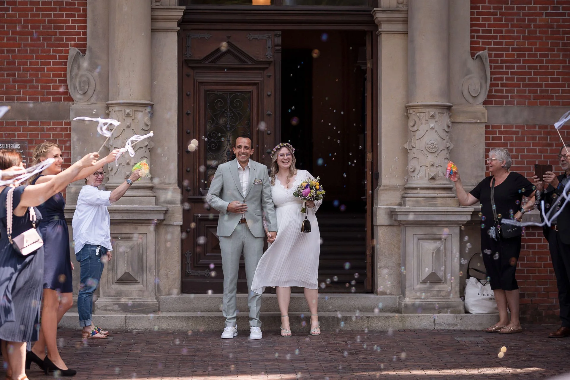 117 - 02_Dorle&Jan_16.06.2023 (13 von 90).jpg