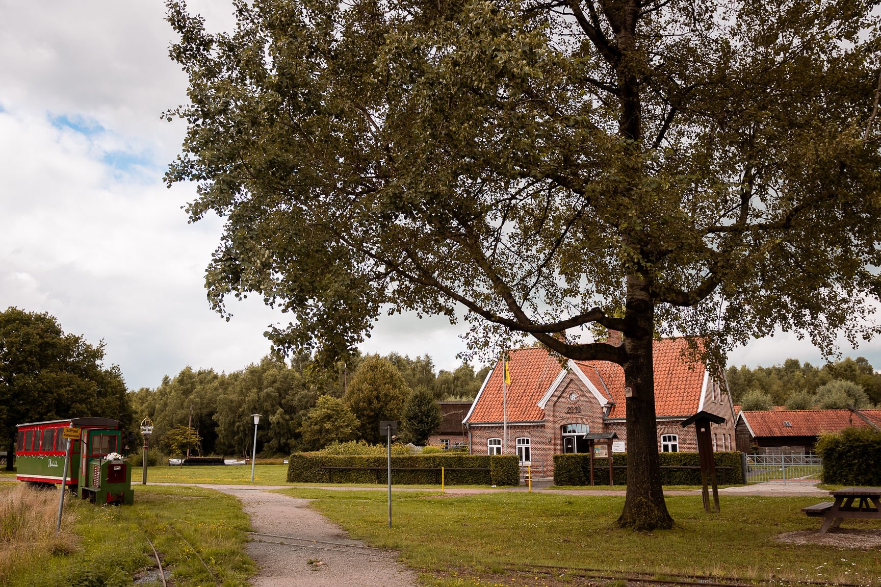 48 - 05_Wiebke & Michel_28.07.2023-3.jpg