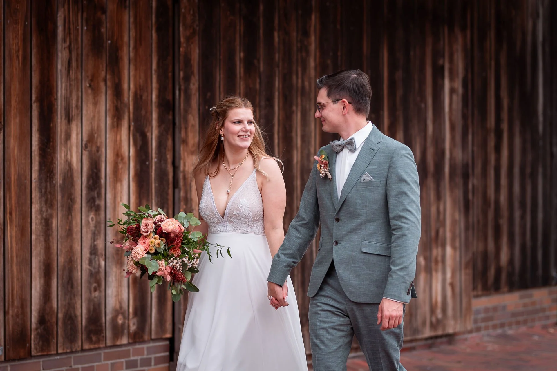 54 - 06_Wiebke & Michel_28.07.2023-30.jpg