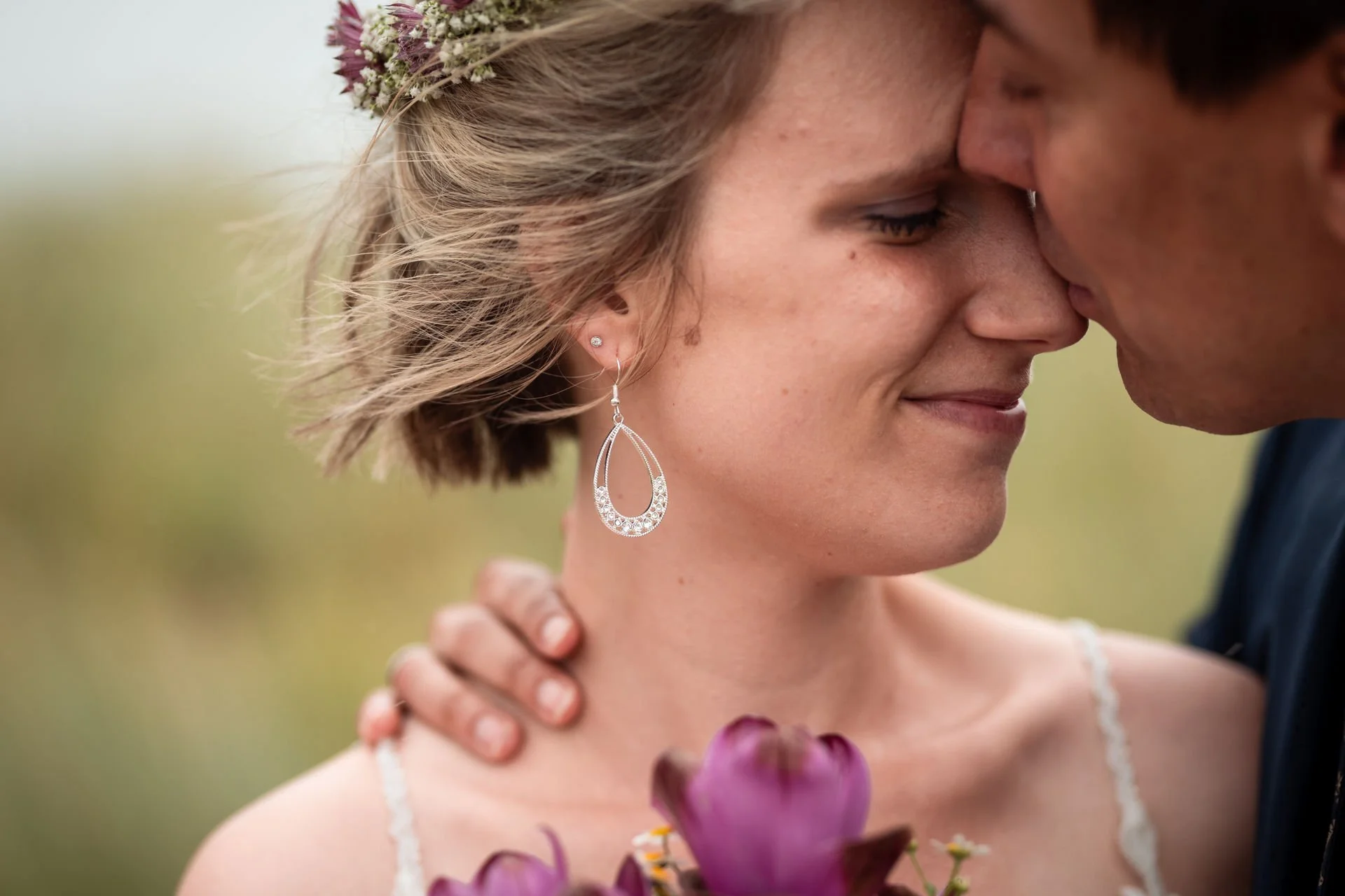 Martin & Kati Heiraten Schillig Trauung (67).jpg