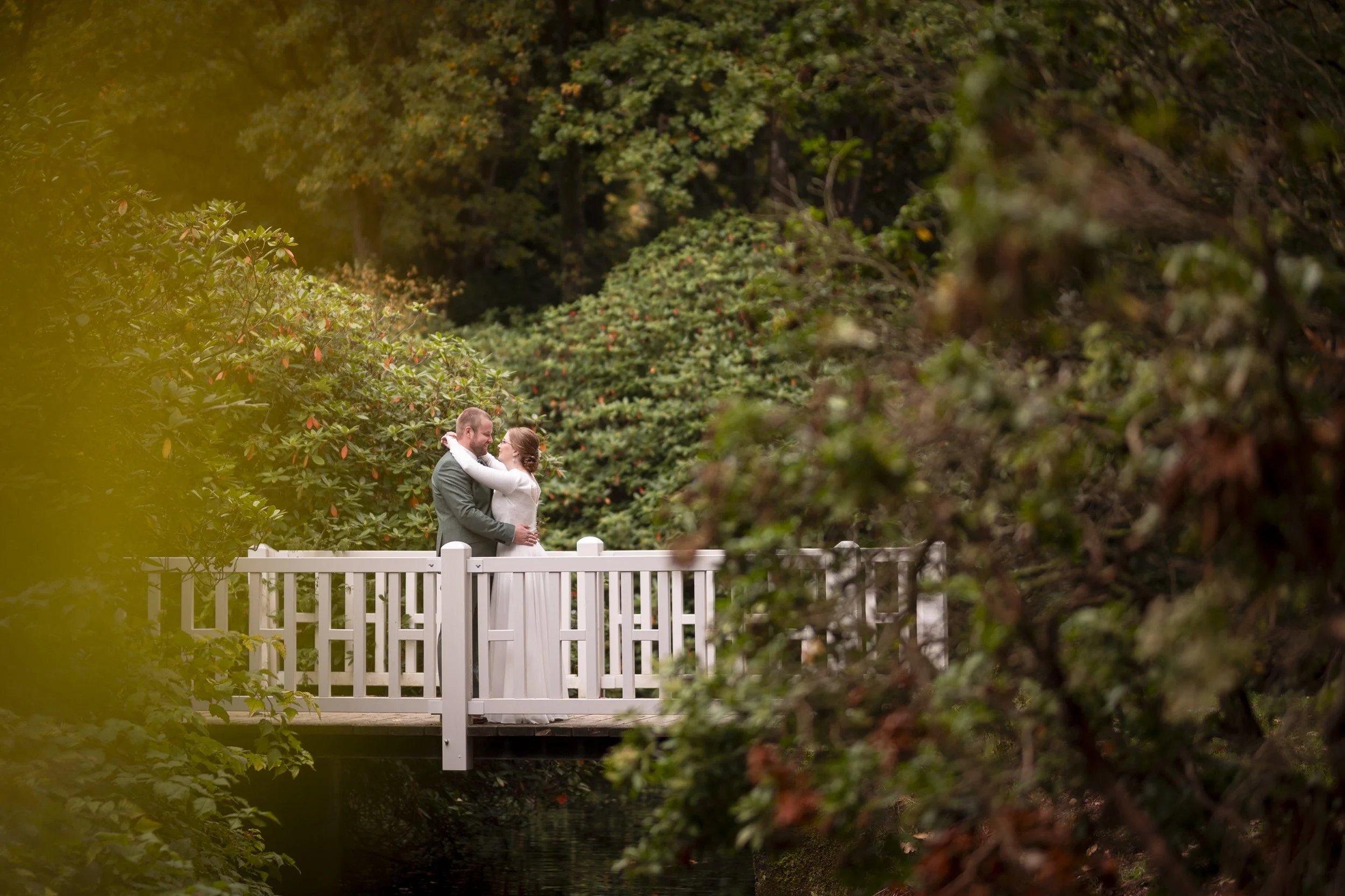 01_Christina & Sven (17 von 100).jpg