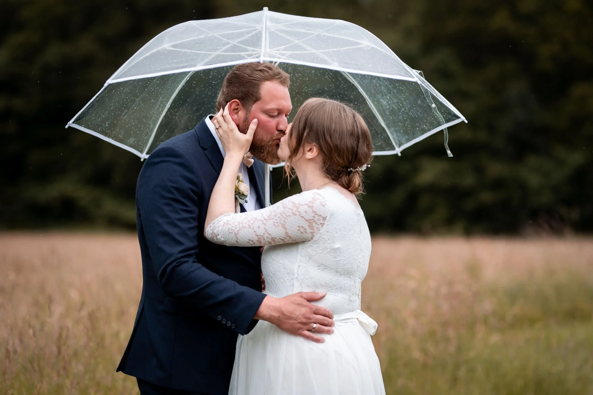 standesamtliche Trauung Kloster Ihlow Hochzeitsfotograf (11).jpg