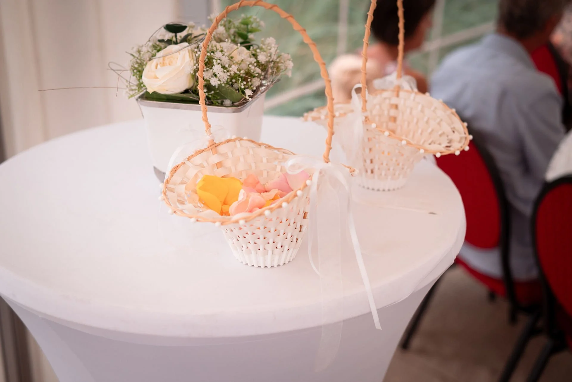 Martin & Kati Heiraten Schillig Trauung (26).jpg