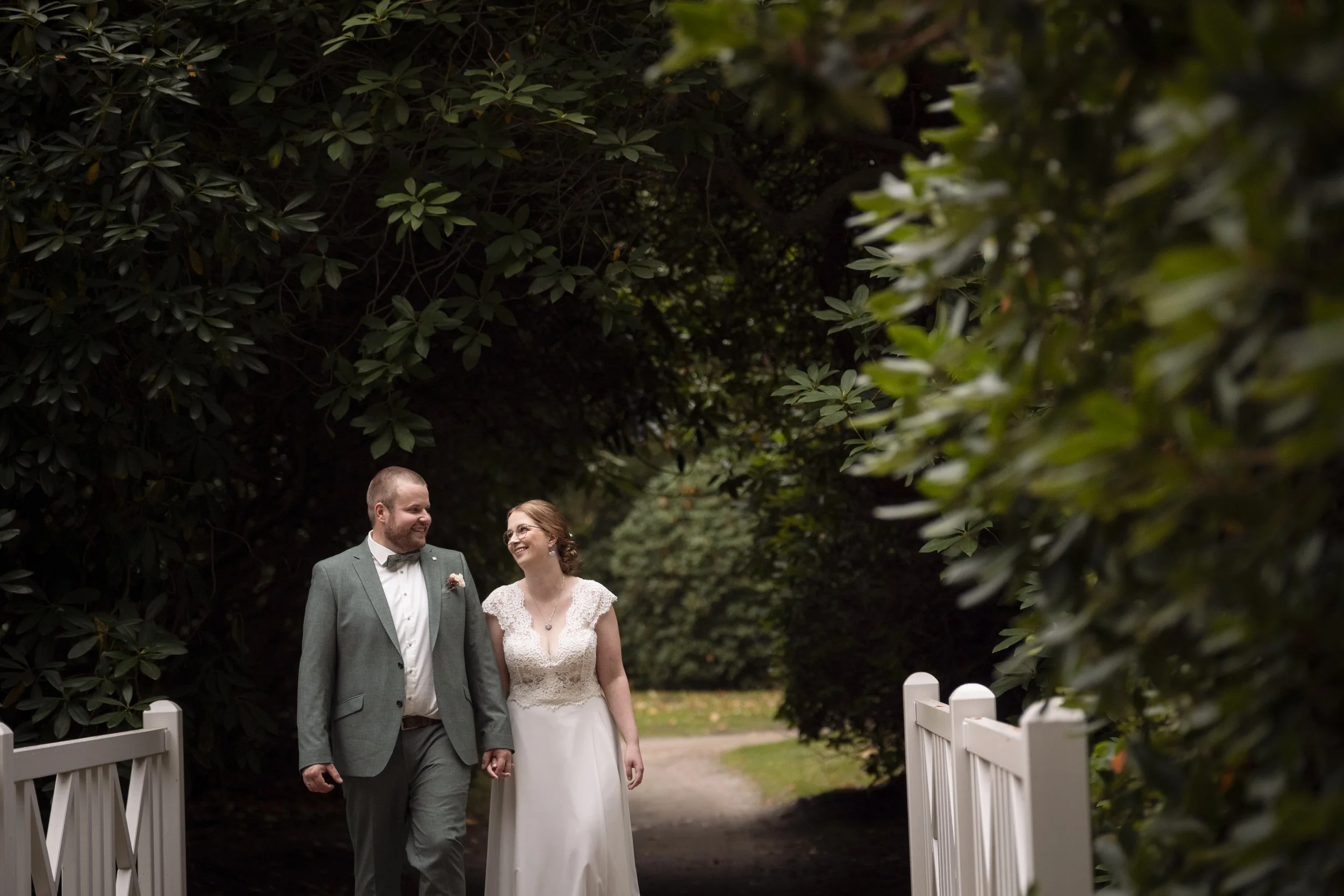 01_Christina & Sven (36 von 100).jpg