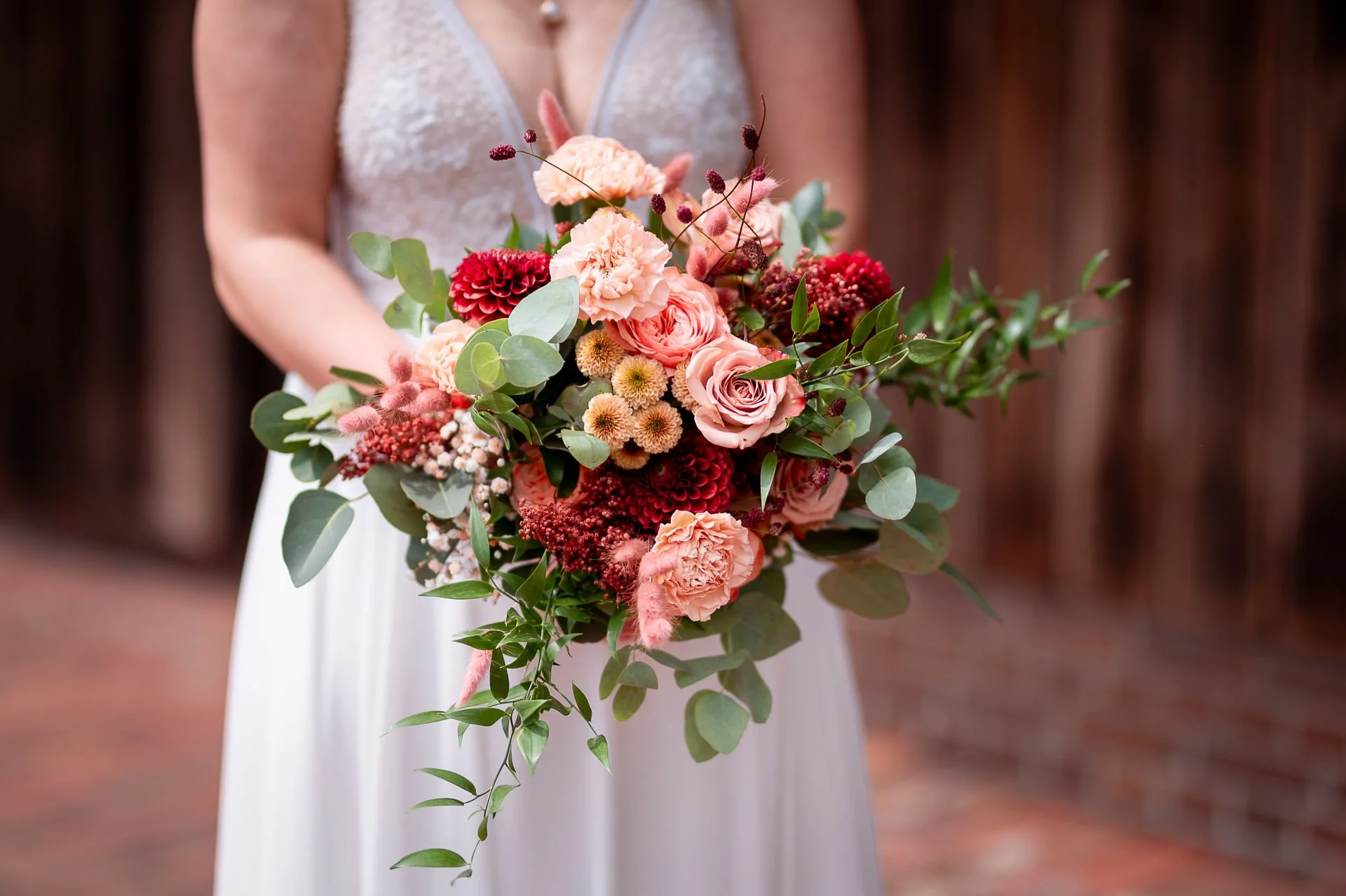 58 - 06_Wiebke & Michel_28.07.2023-40.jpg