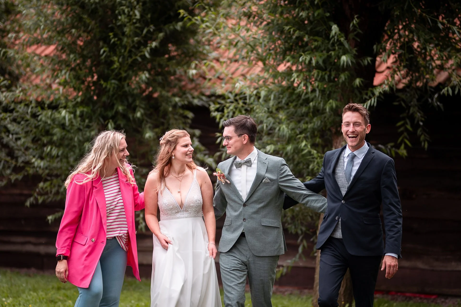 67 - 06_Wiebke & Michel_28.07.2023-88.jpg