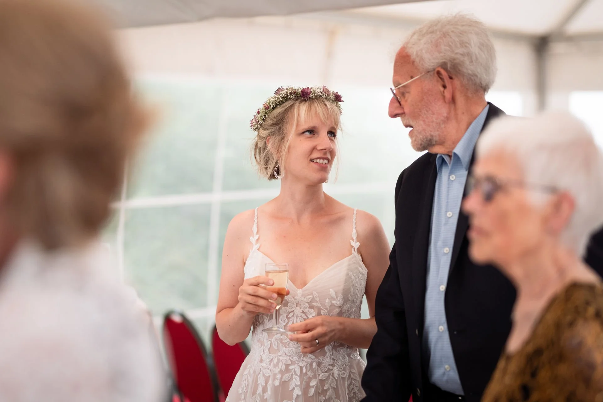 Martin & Kati Heiraten Schillig Trauung (57).jpg