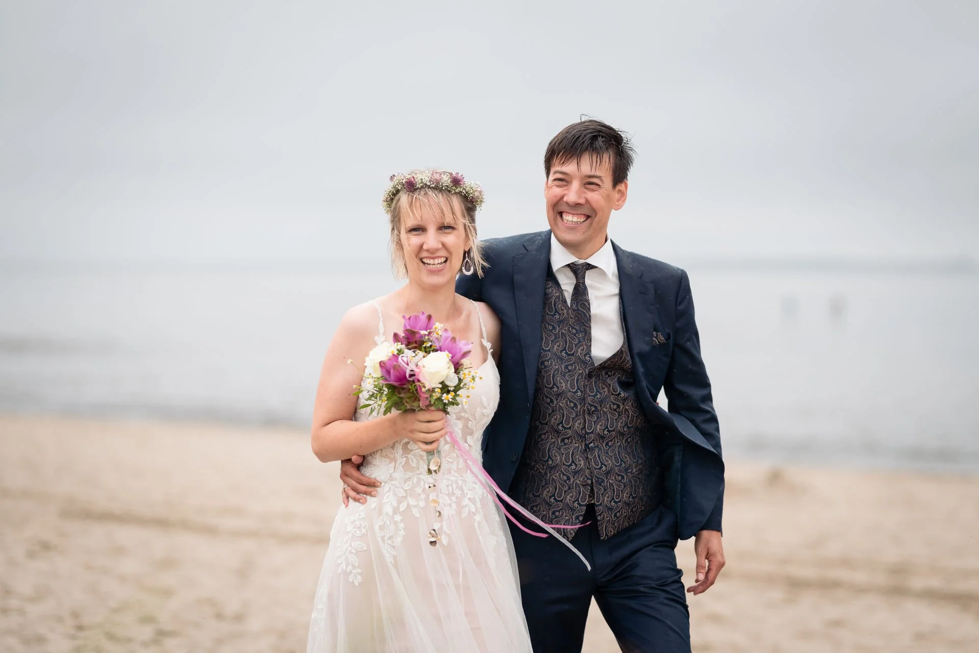 Martin & Kati Heiraten Schillig Trauung (78).jpg