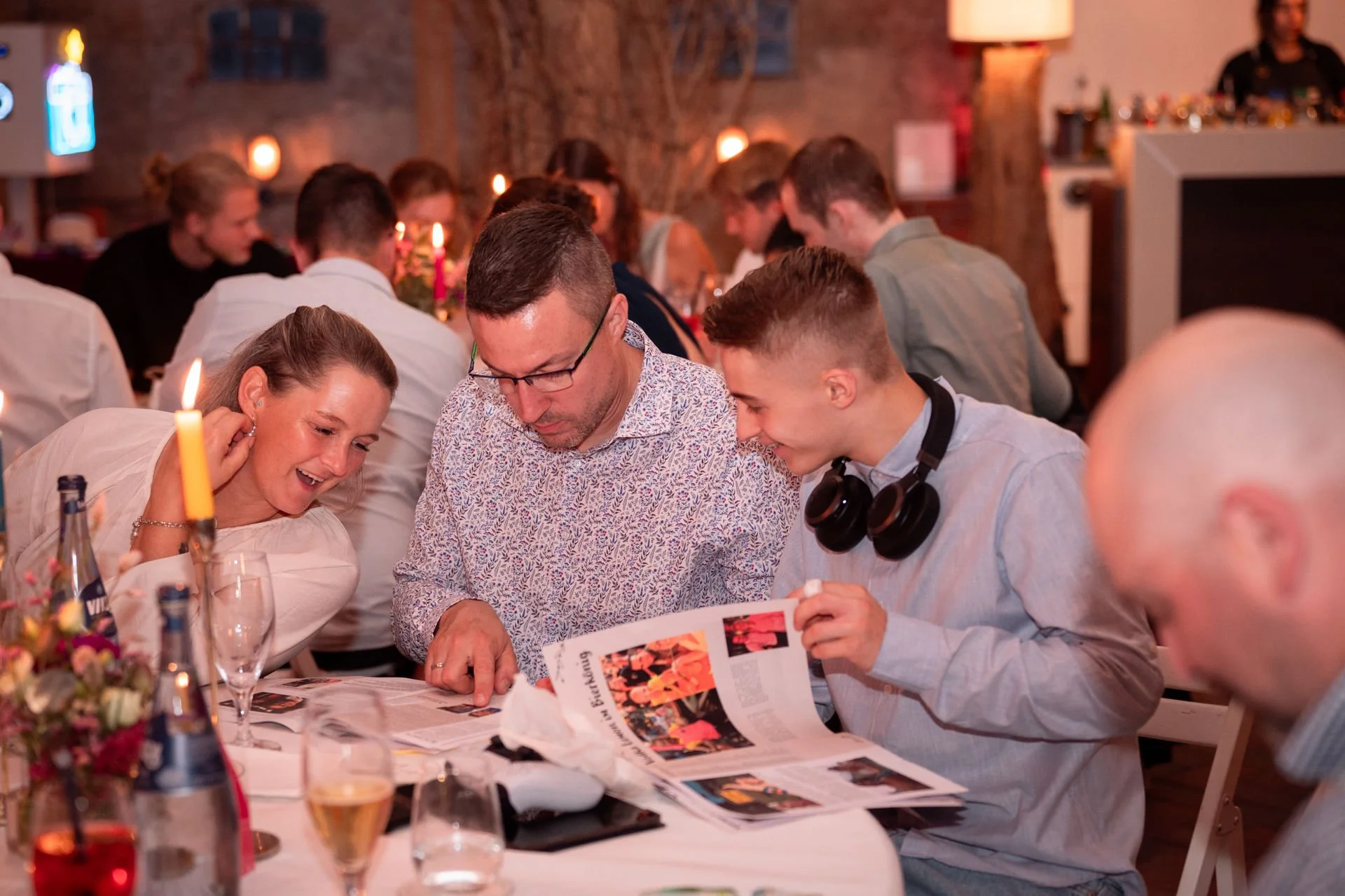 598 - 03_Dorle & Jan 21.09.2024 (160 von 209).jpg