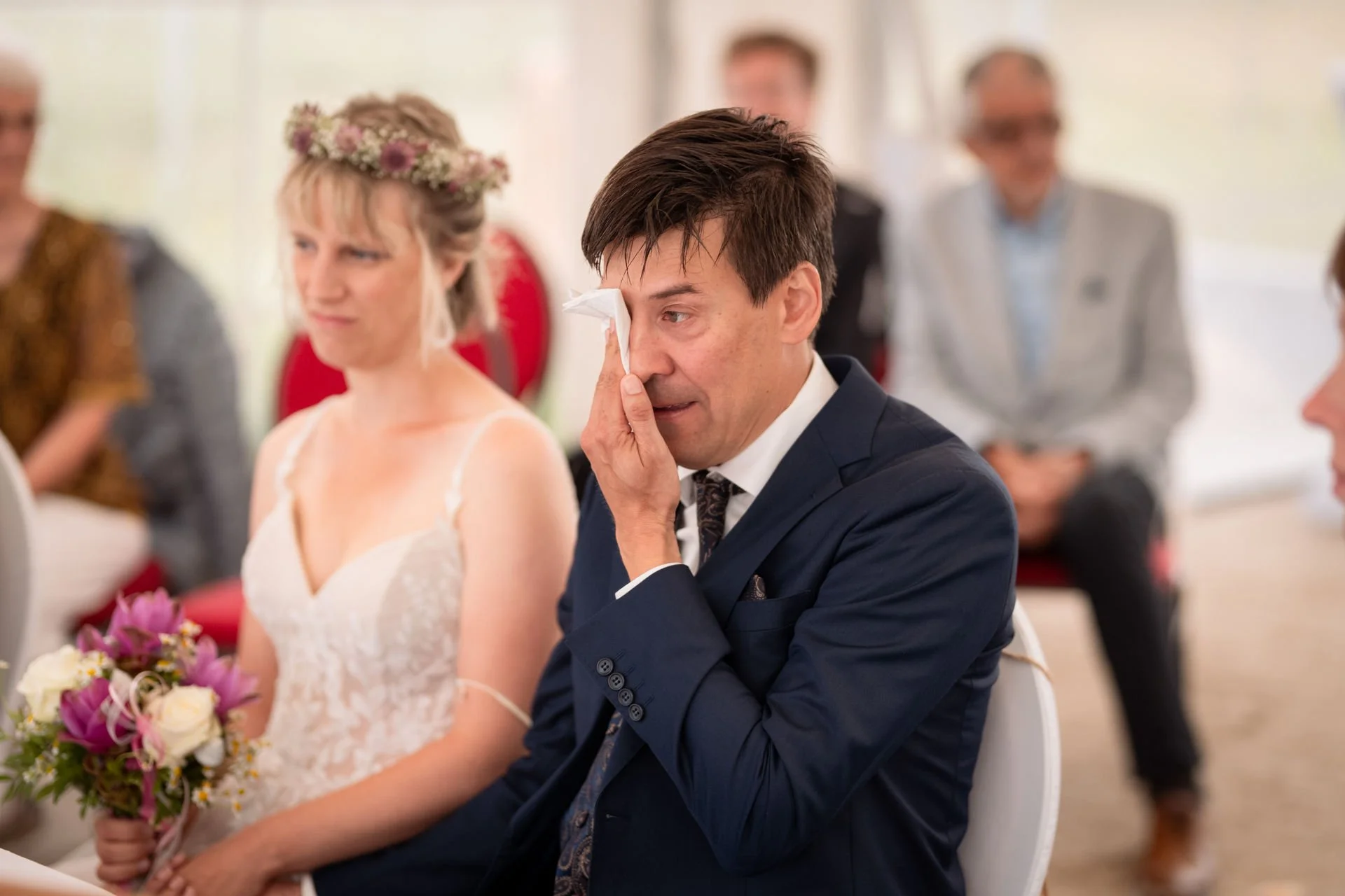 Martin & Kati Heiraten Schillig Trauung (30).jpg