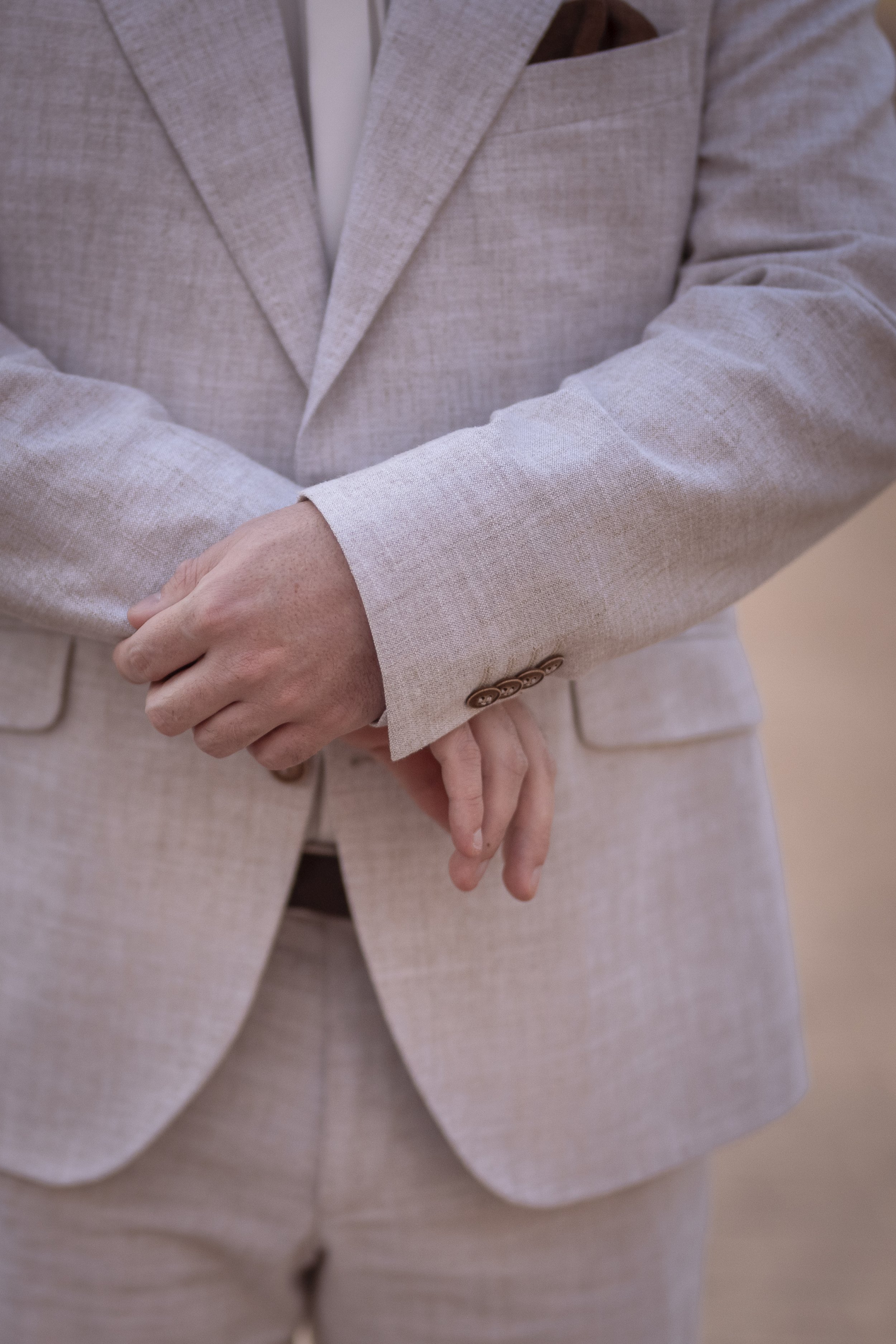 Hochzeit Aurich Pingelhuus Fotograf Hochzeit Hochzeitsfotograf Heiraten in Aurich Norden Insel