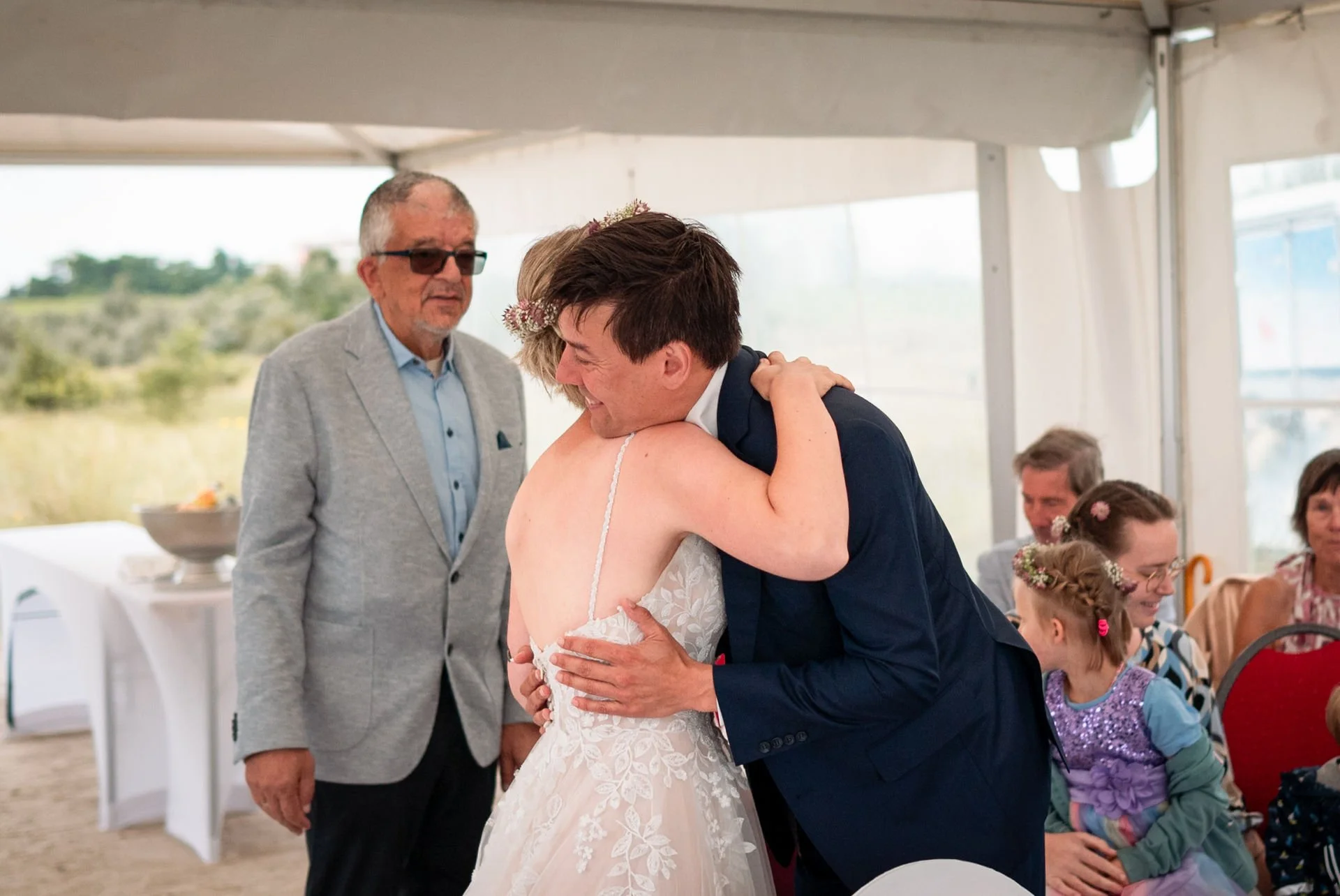 Martin & Kati Heiraten Schillig Trauung (19).jpg