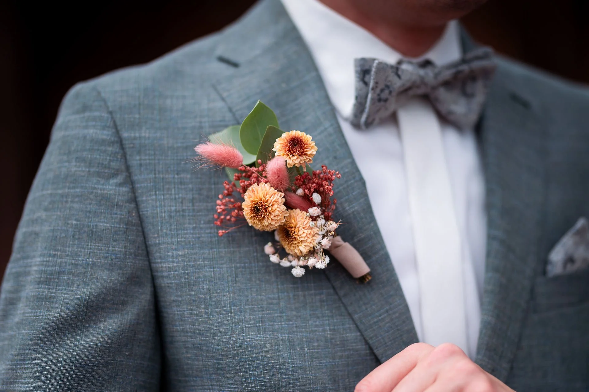 61 - 06_Wiebke & Michel_28.07.2023-50.jpg