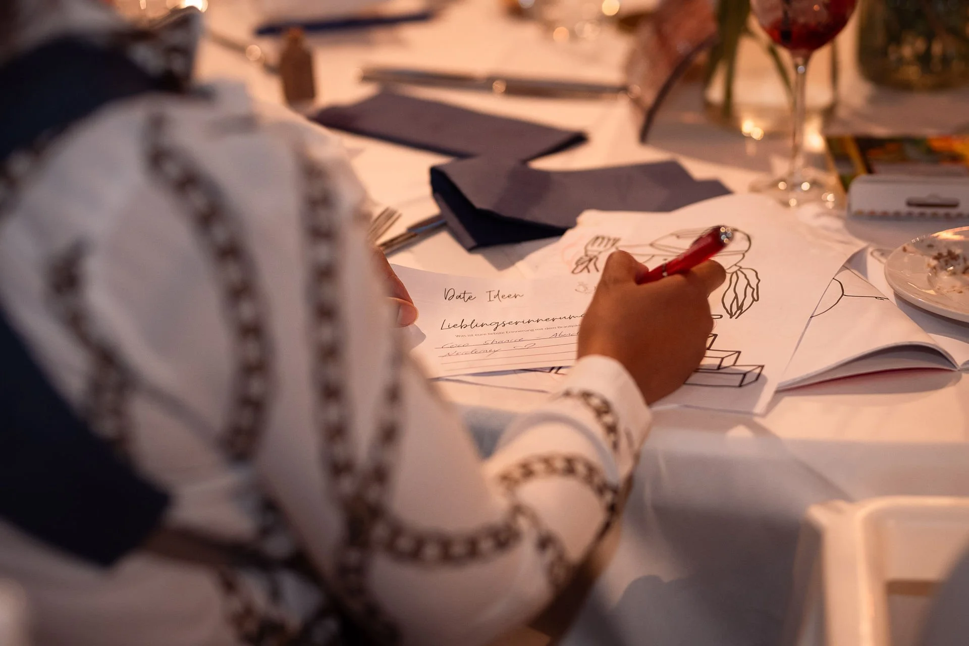 Standesamtliche Trauun Hochzeitsscheune Ihlow Hochzeitsfotografin (25).jpg