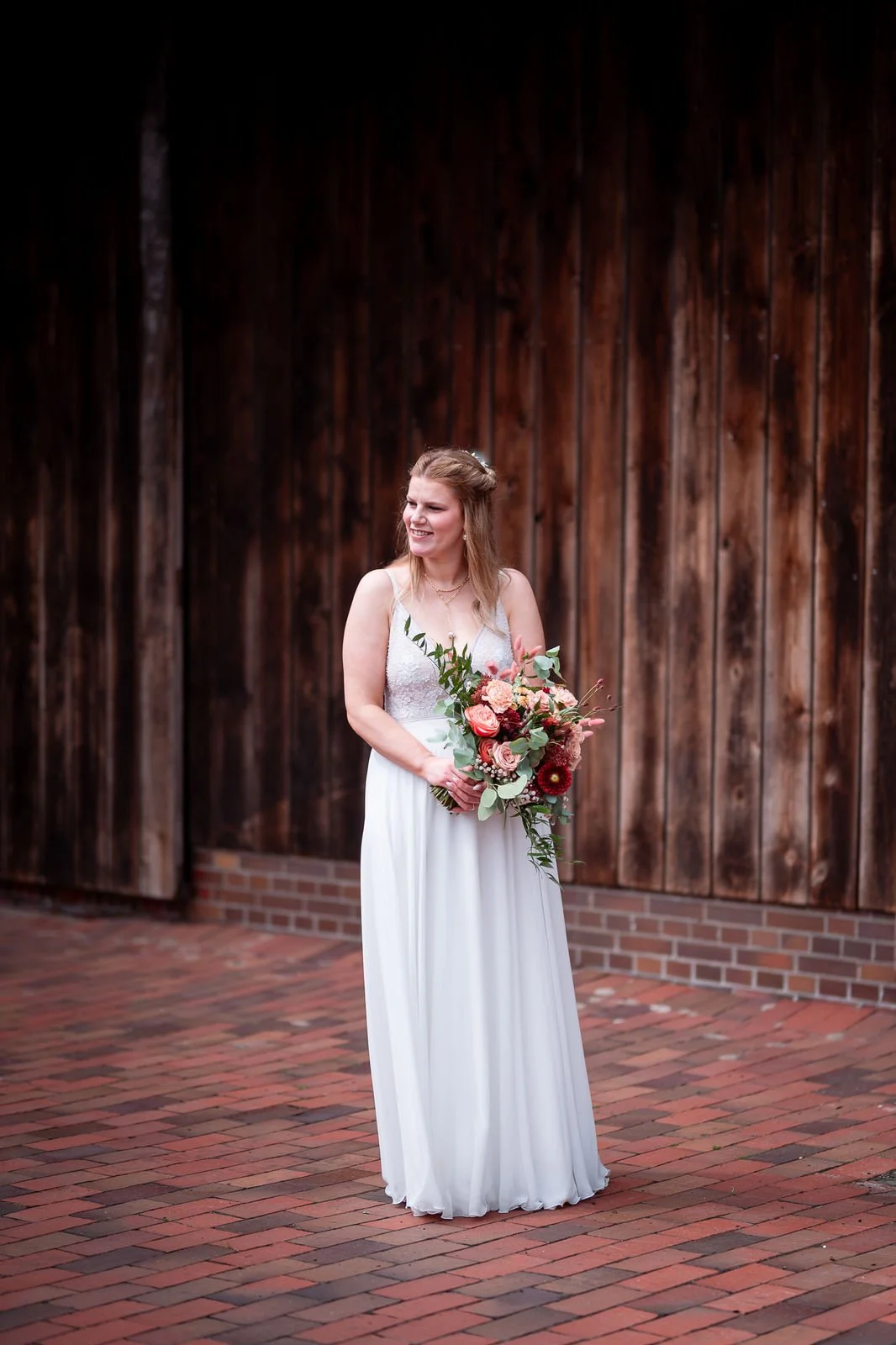 59 - 06_Wiebke & Michel_28.07.2023-42.jpg