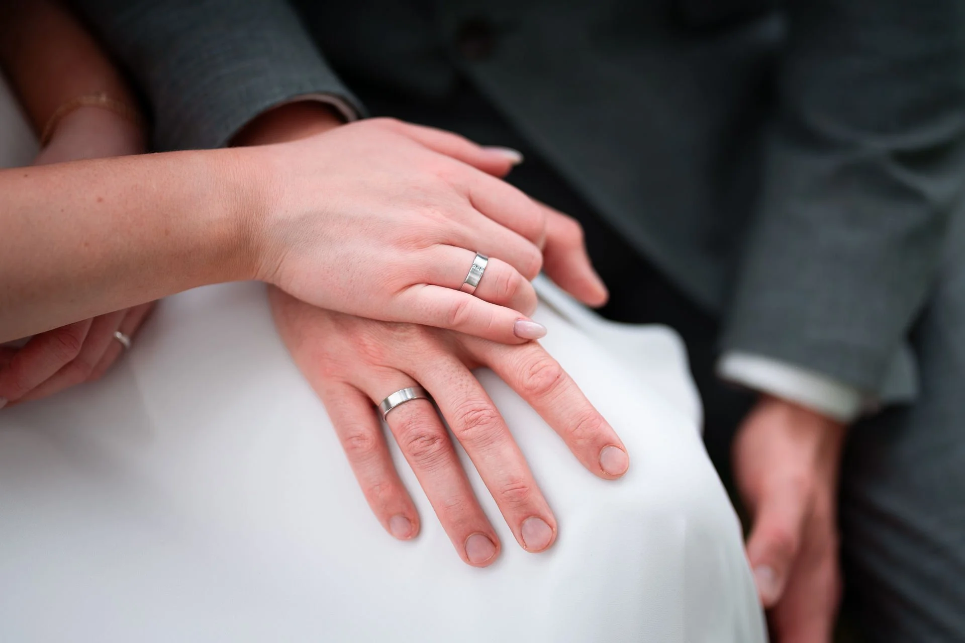 65 - 06_Wiebke & Michel_28.07.2023-68.jpg