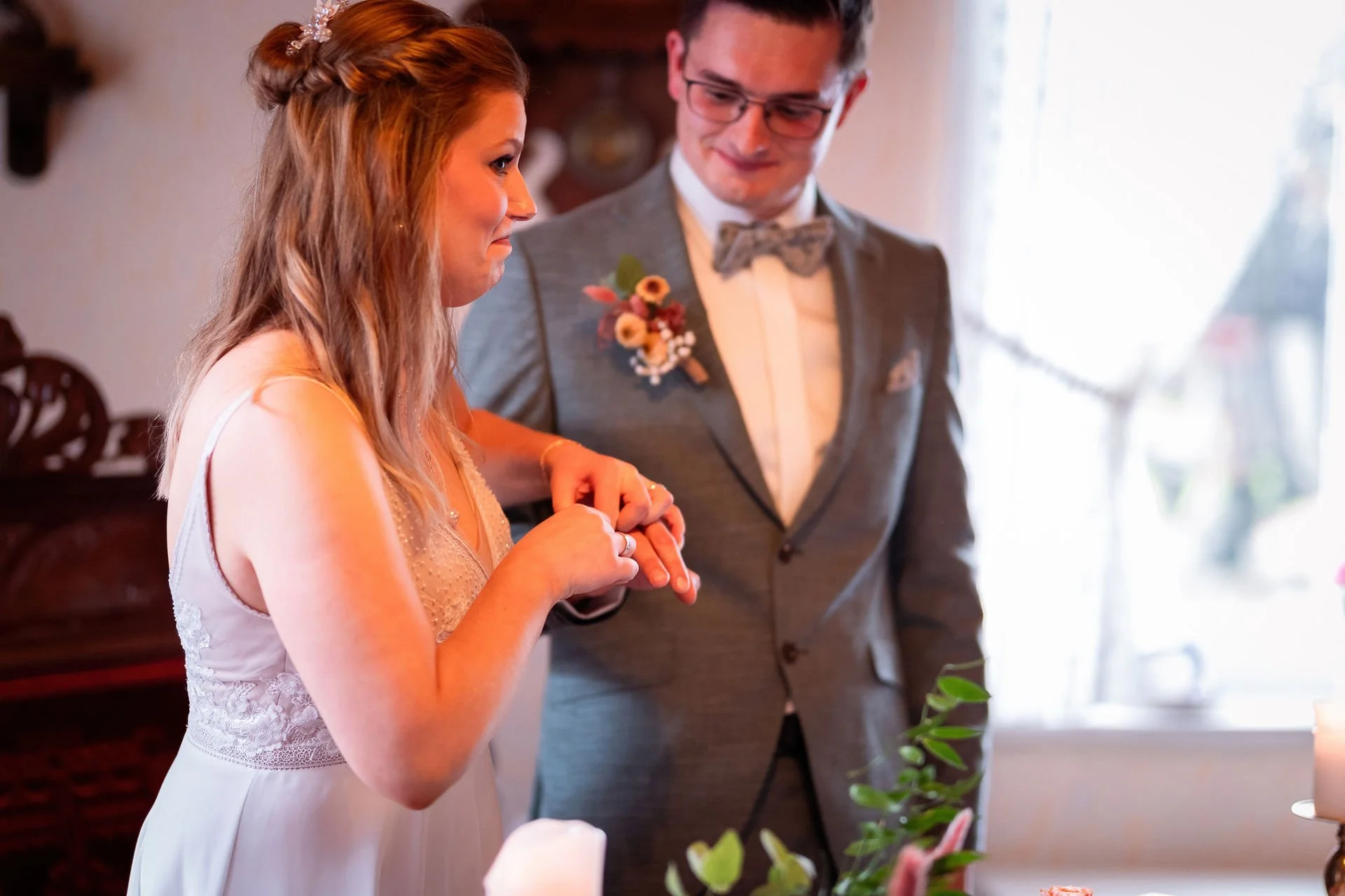 30 - 01_Wiebke & Michel_28.07.2023-119.jpg