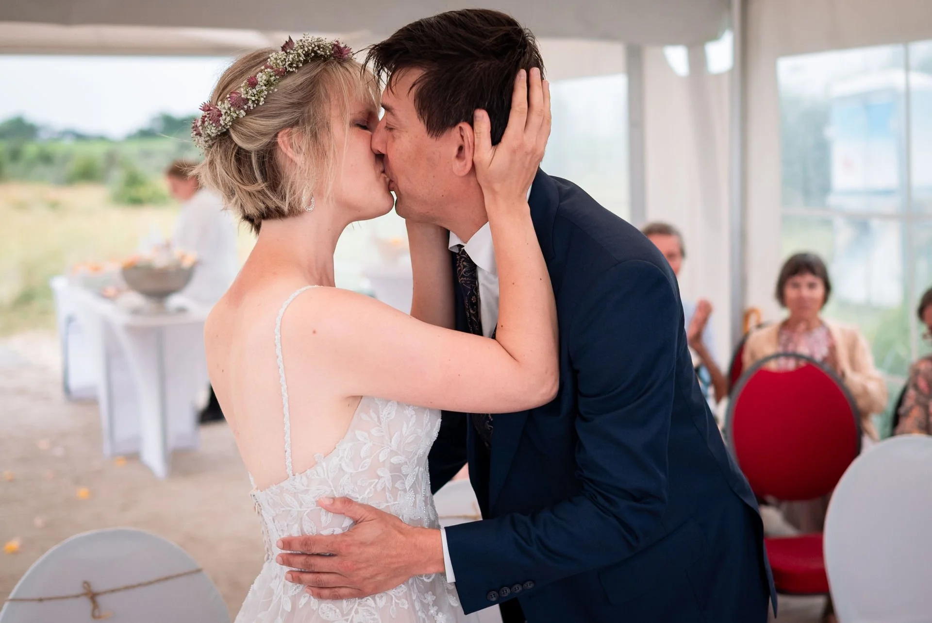 Martin & Kati Heiraten Schillig Trauung (47).jpg