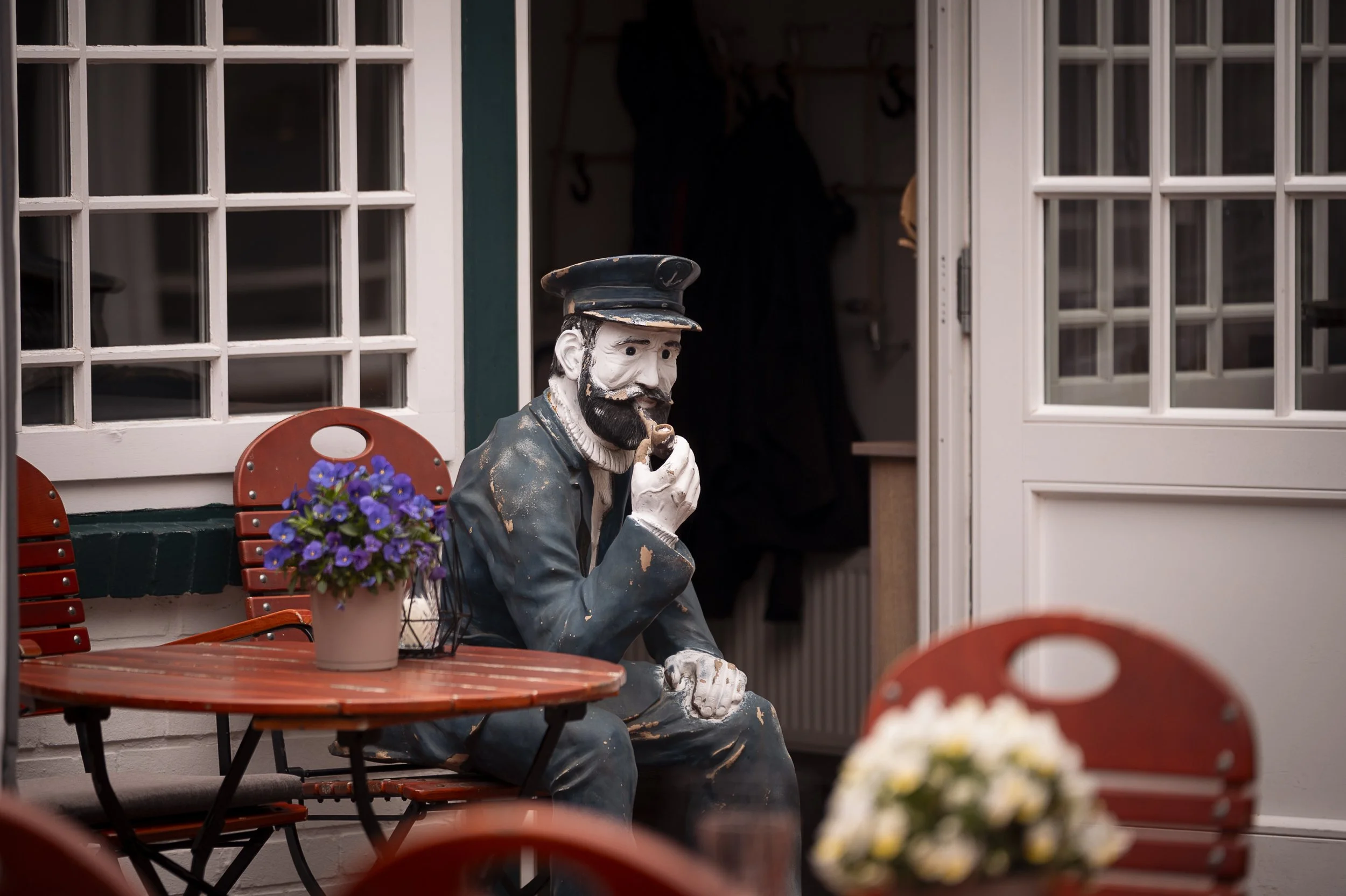 36 - 02_Denise & Ramon_16.05.2025_ (1) (14 von 349).jpg