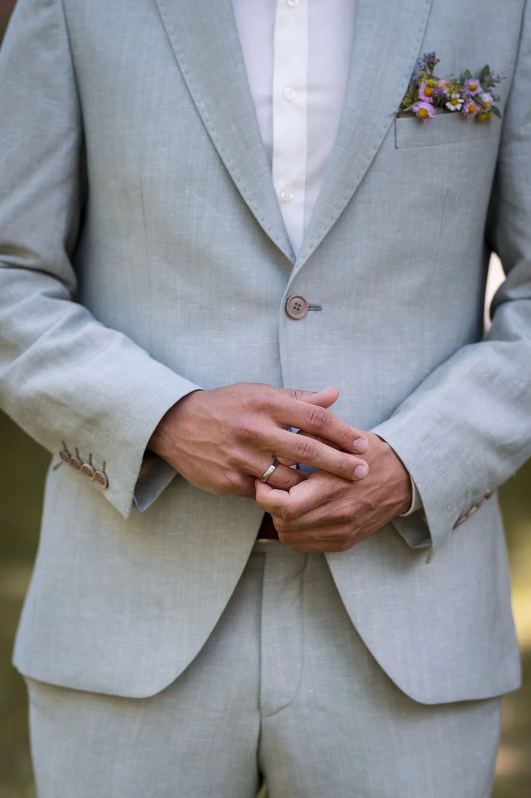 227 - 03_Dorle&Jan_16.06.2023 (33 von 70).jpg