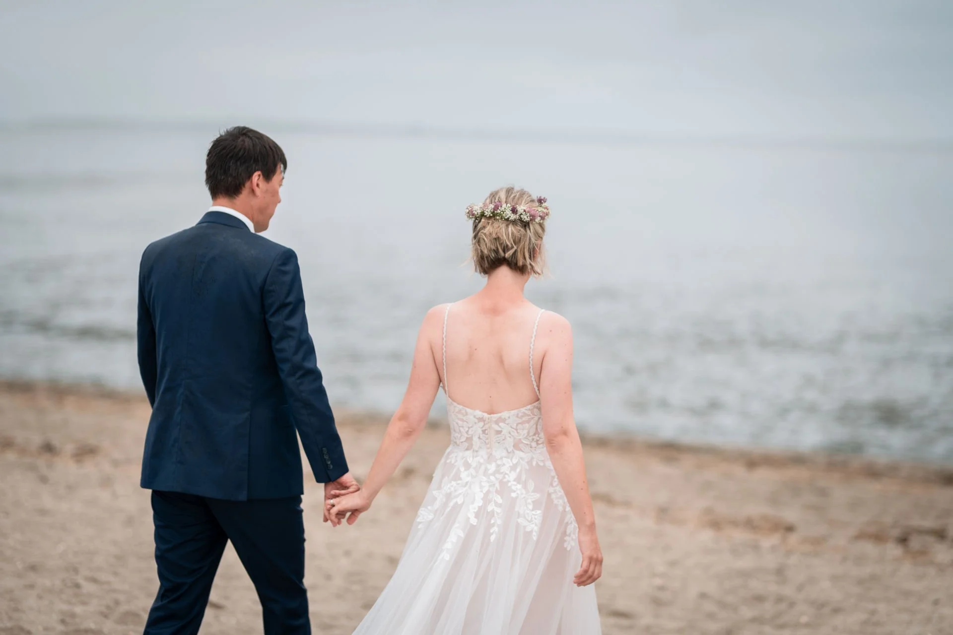 Martin & Kati Heiraten Schillig Trauung (82).jpg